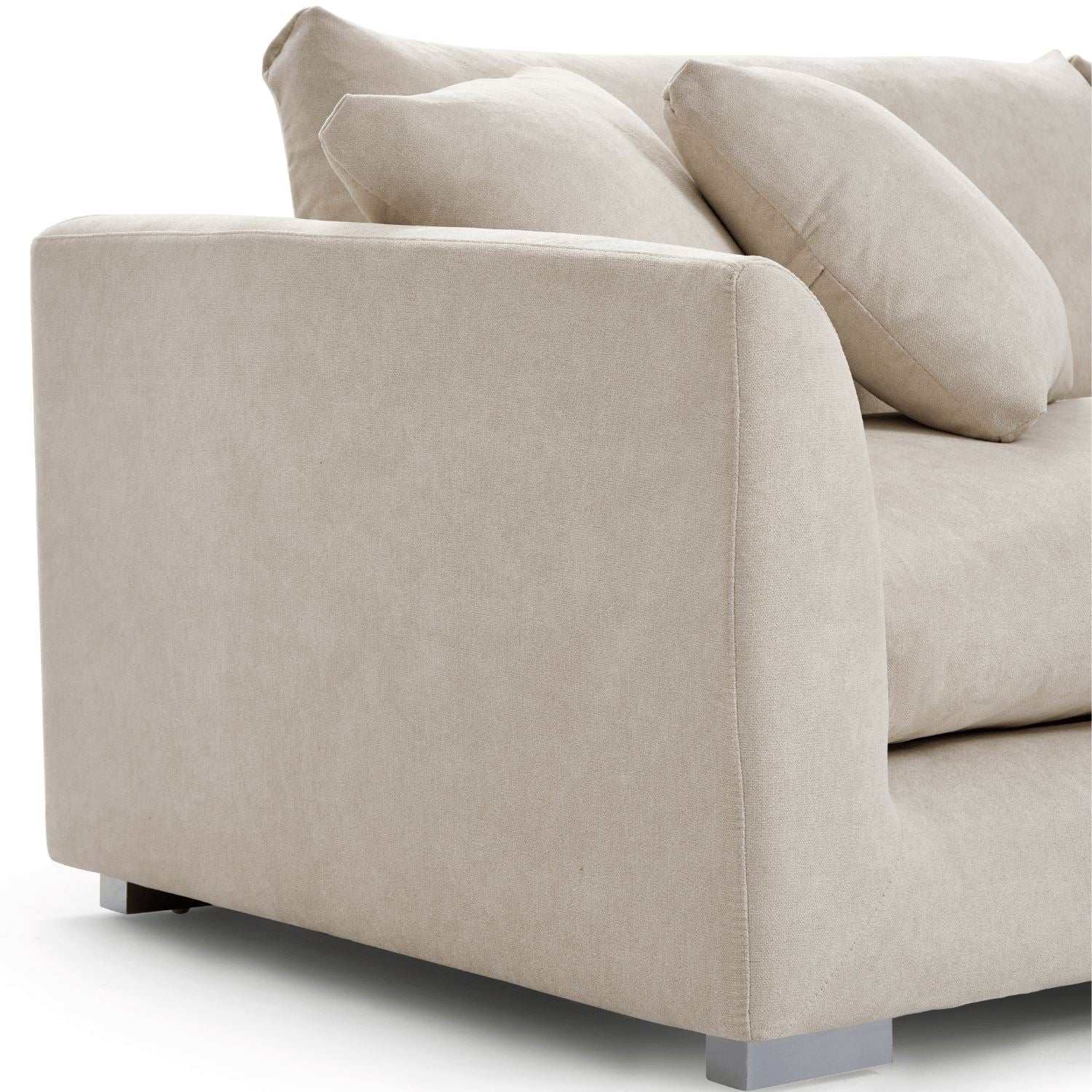 Feathers Sofa - Image 31