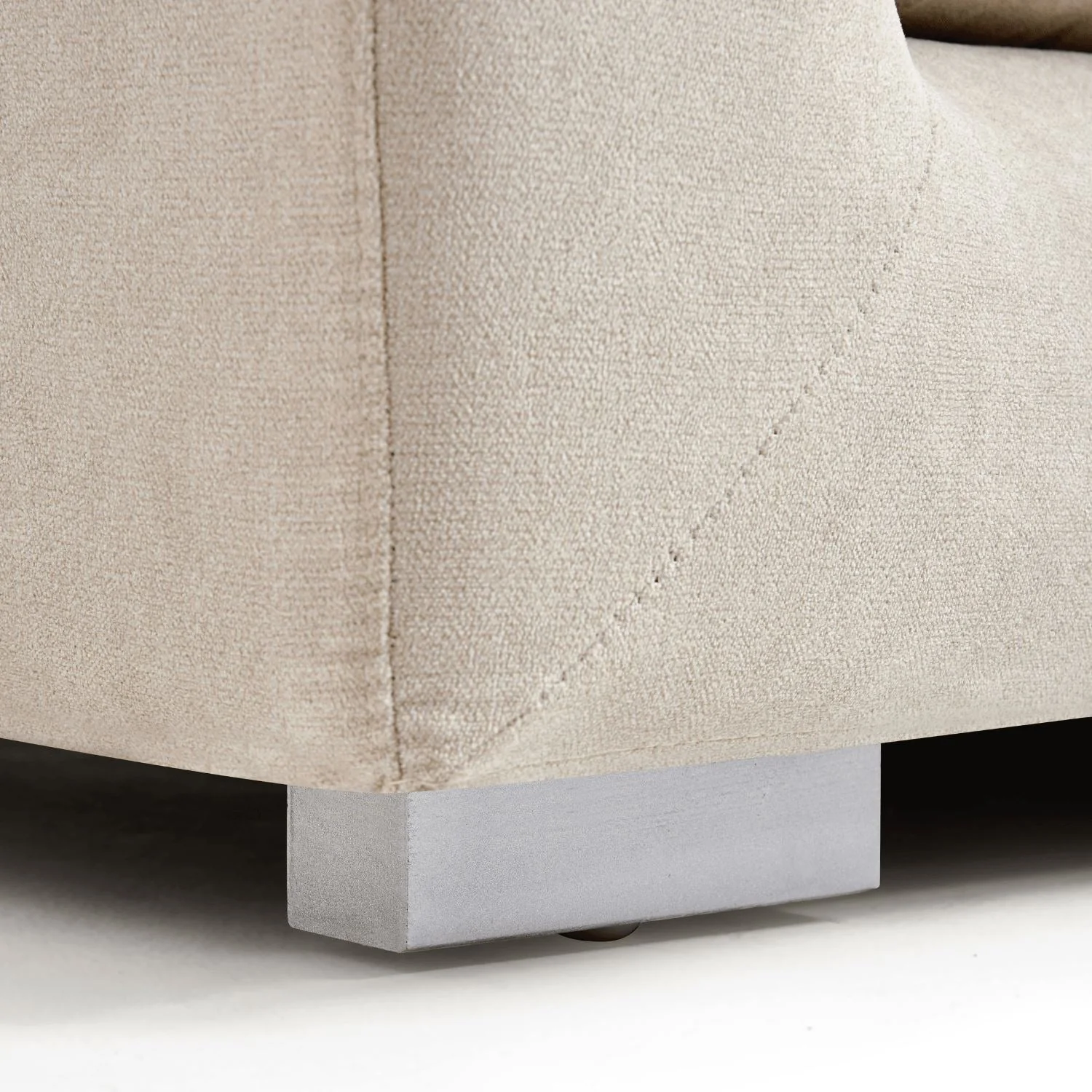Feathers Sofa - Image 32