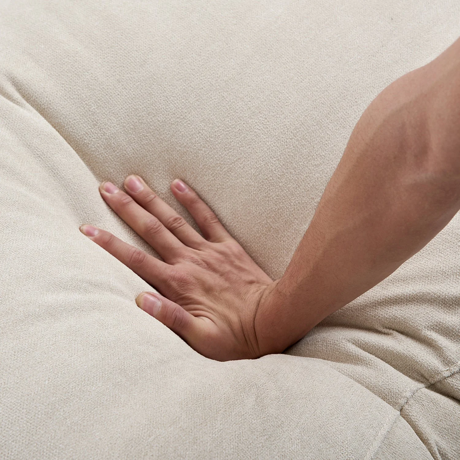 Feathers Sofa - Image 72