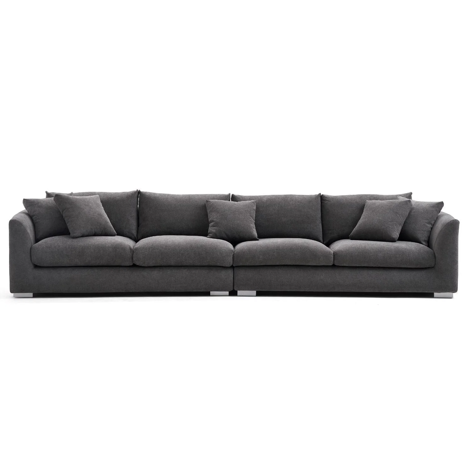 Feathers Sofa - Image 83