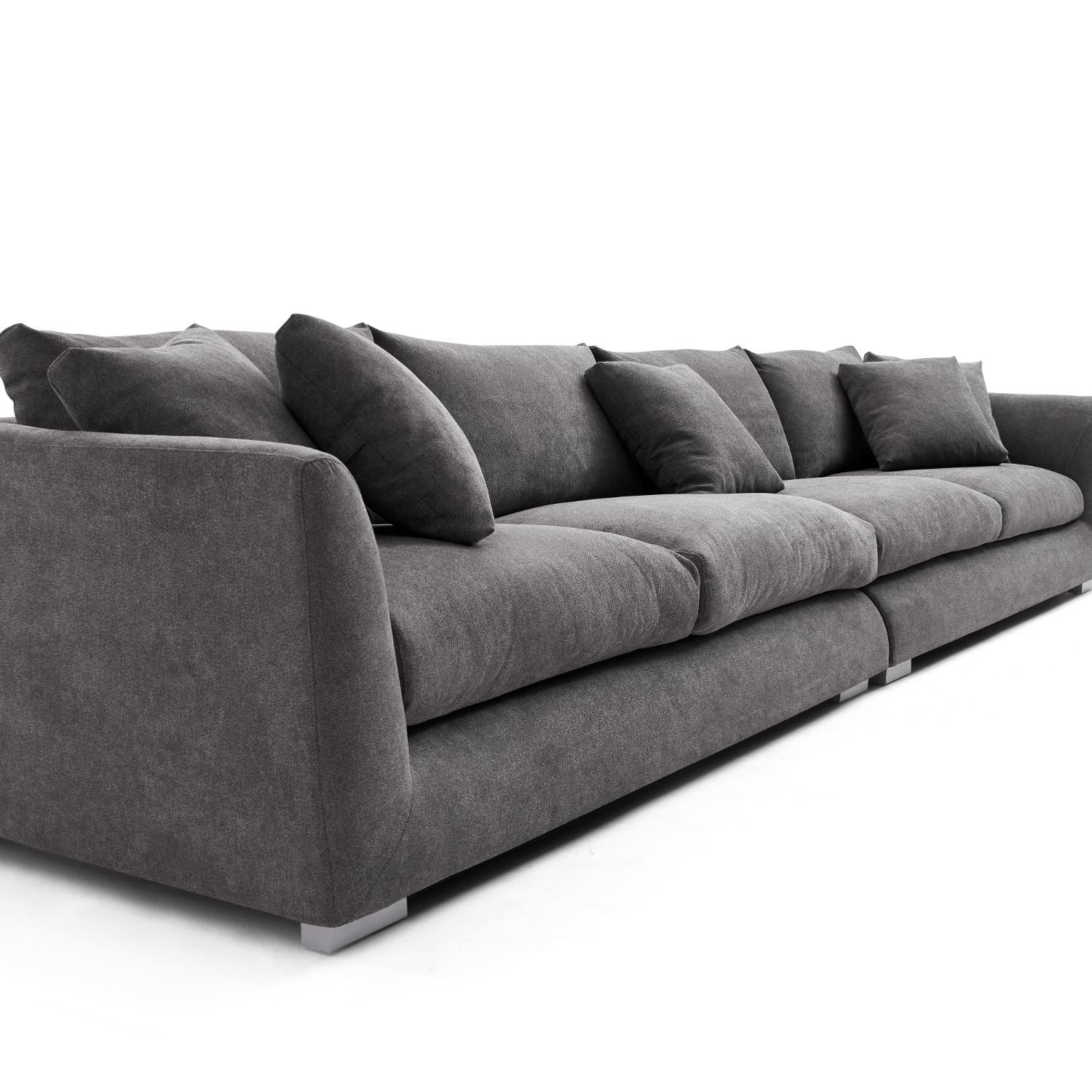 Feathers Sofa - Image 89