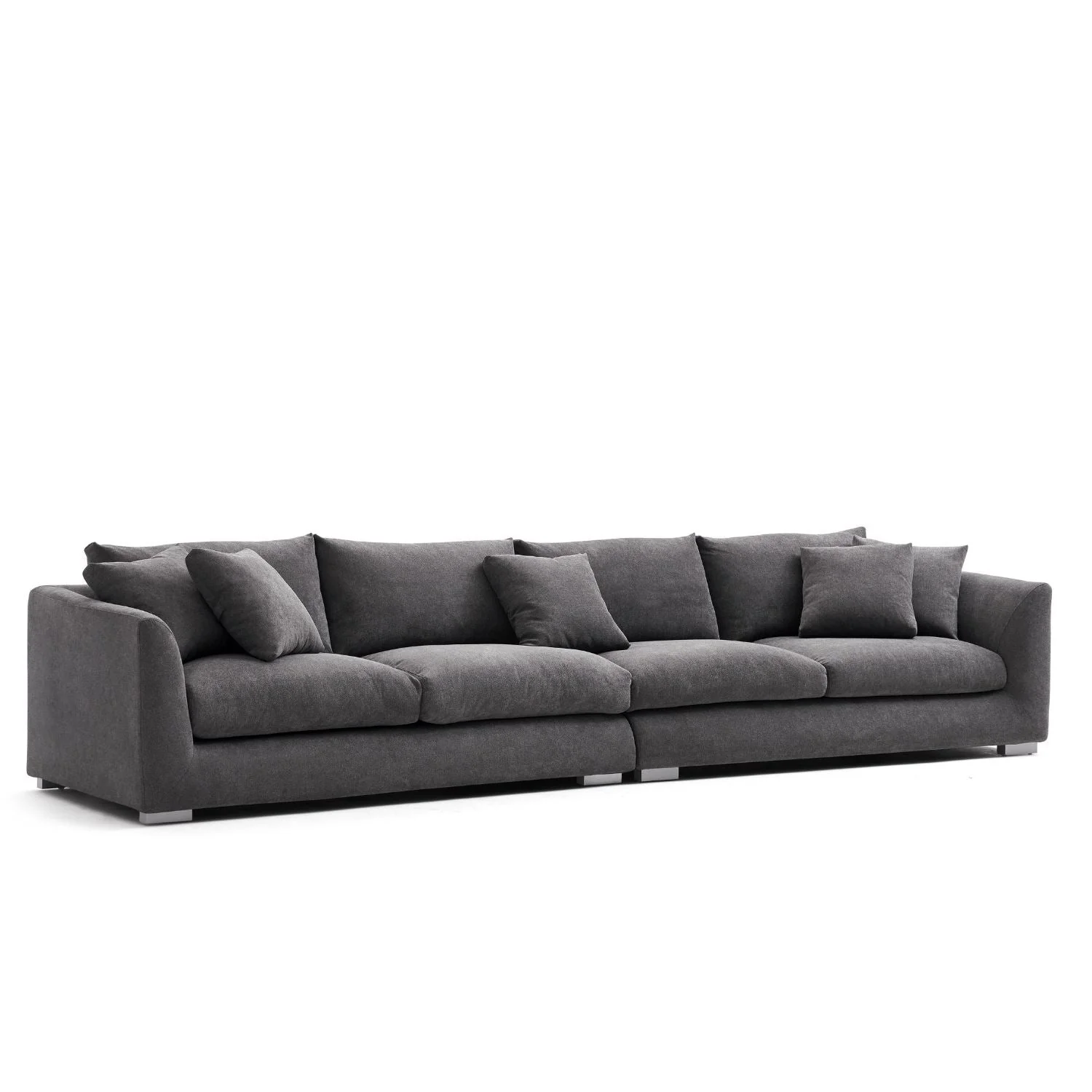 Feathers Sofa - Image 93