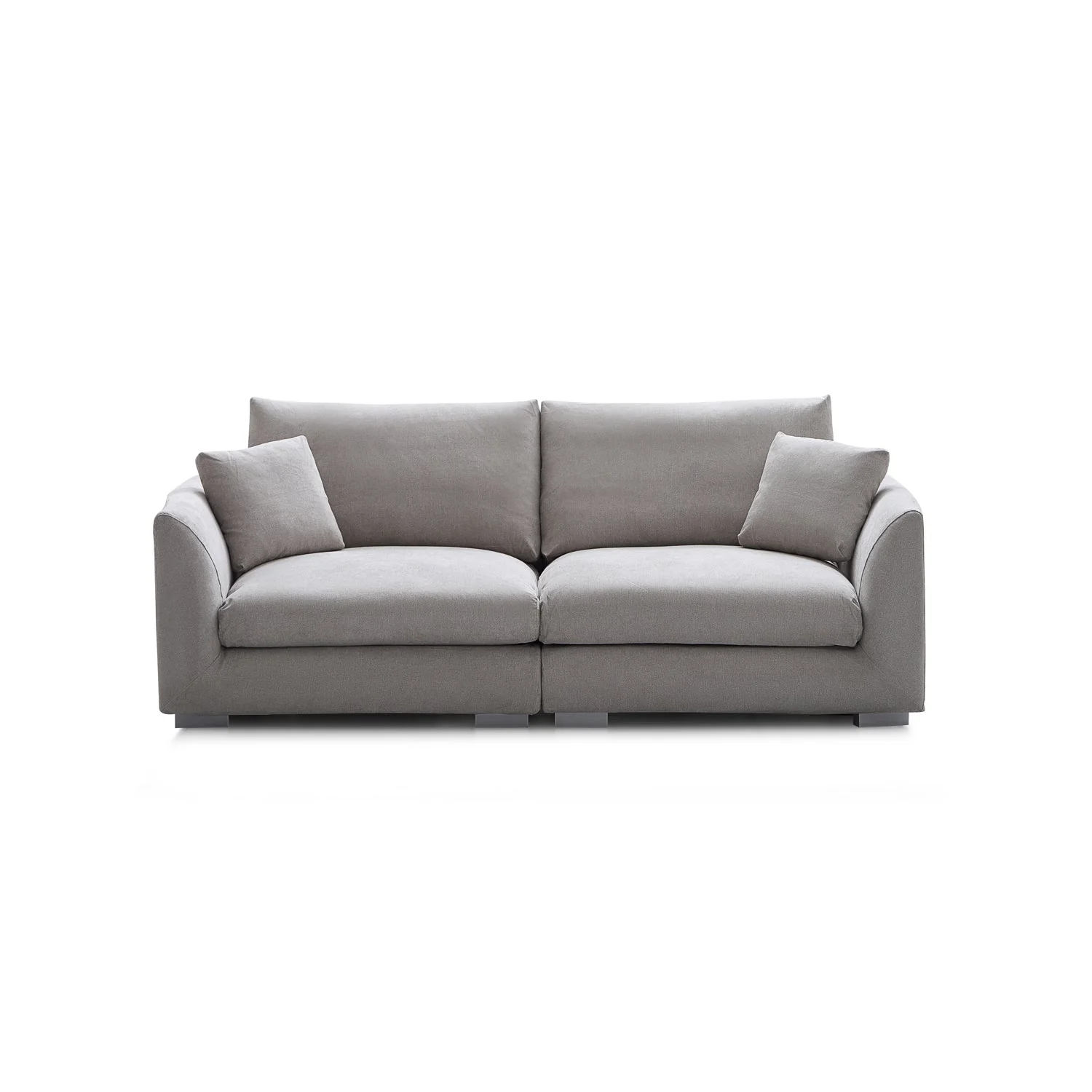 Feathers Sofa - Image 95