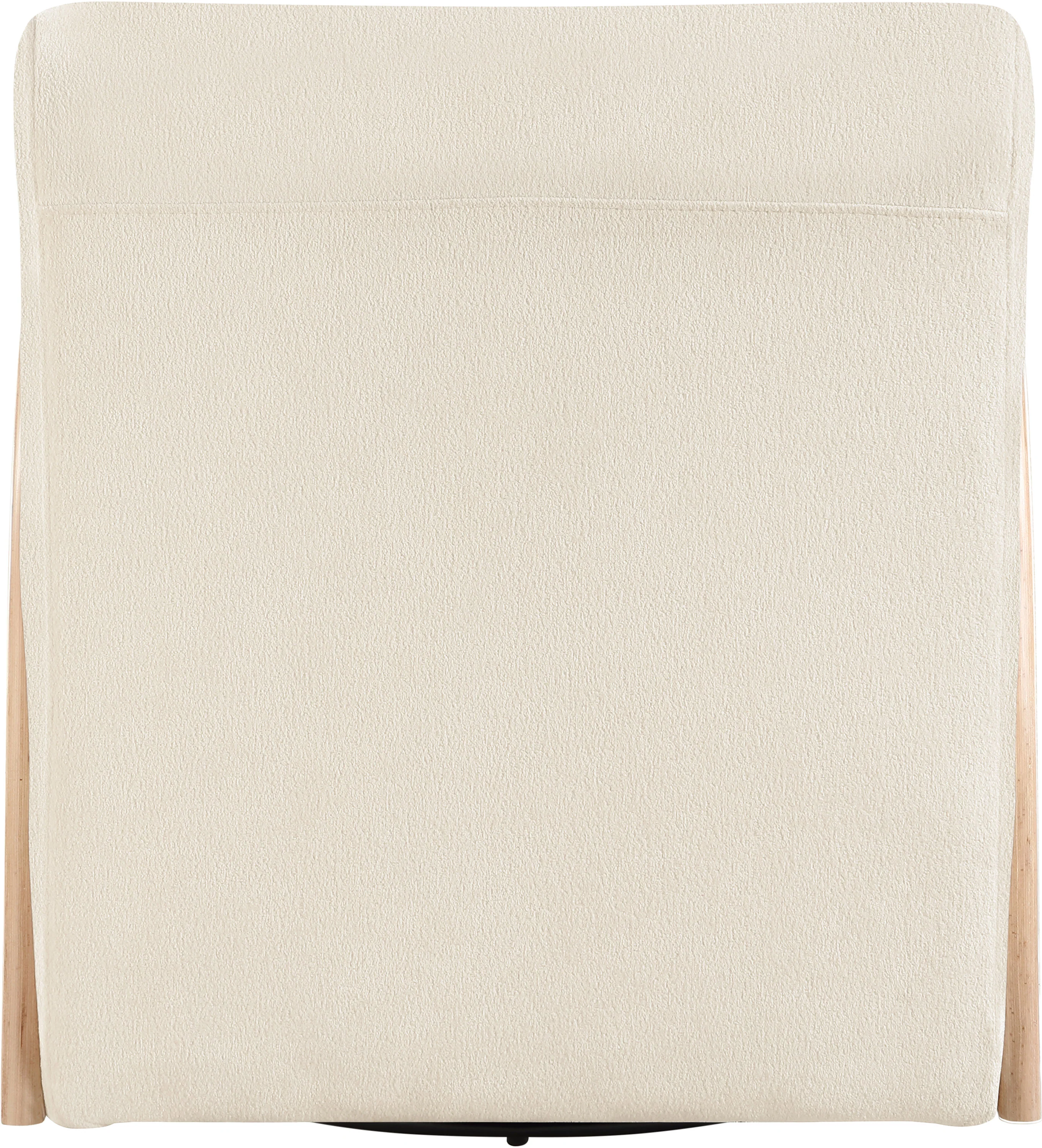 Isola Accent Chair - Image 7