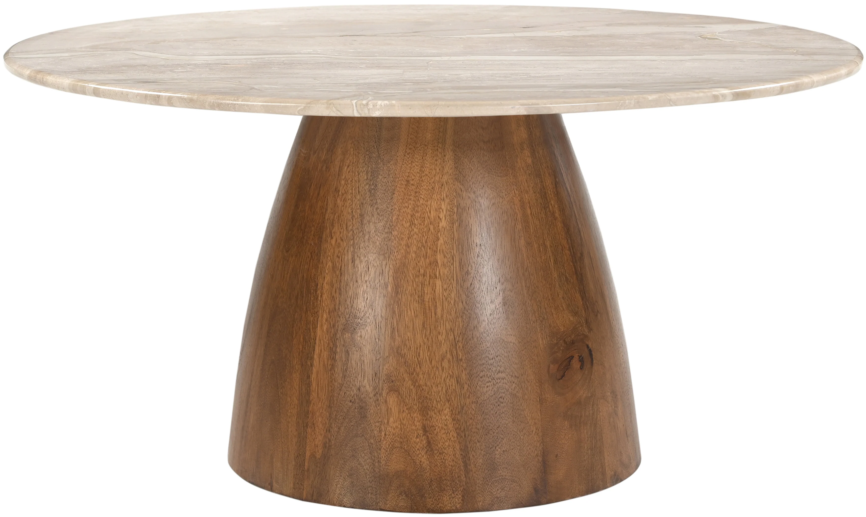 Liona Coffee Table - Image 4