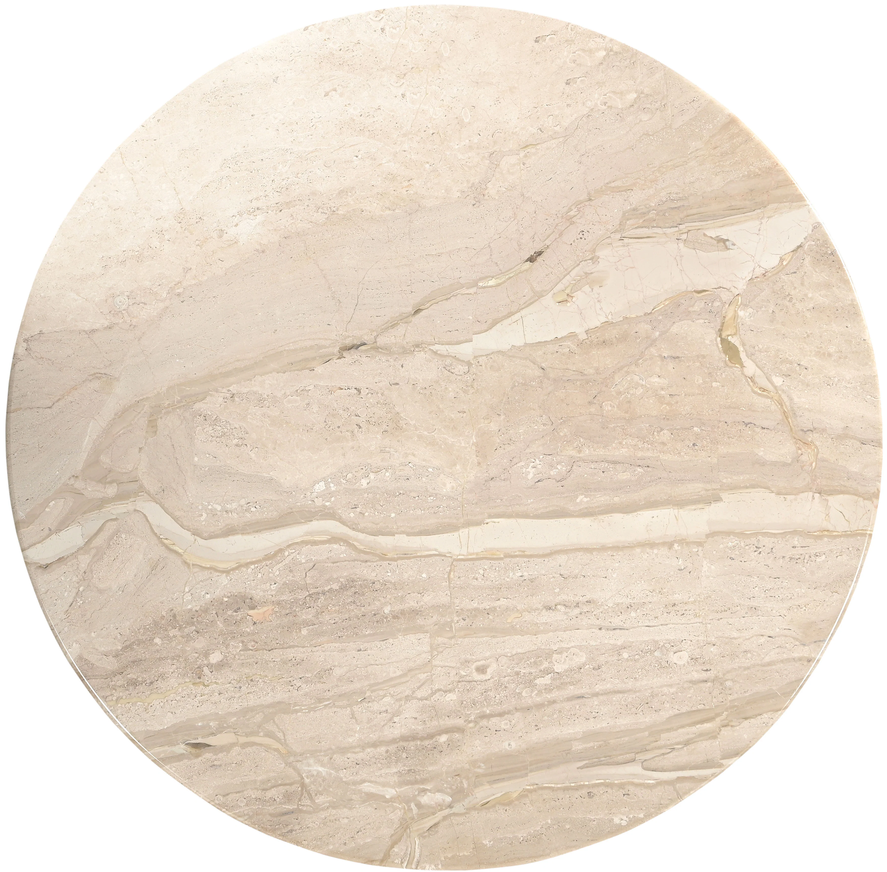 Liona Coffee Table - Image 5
