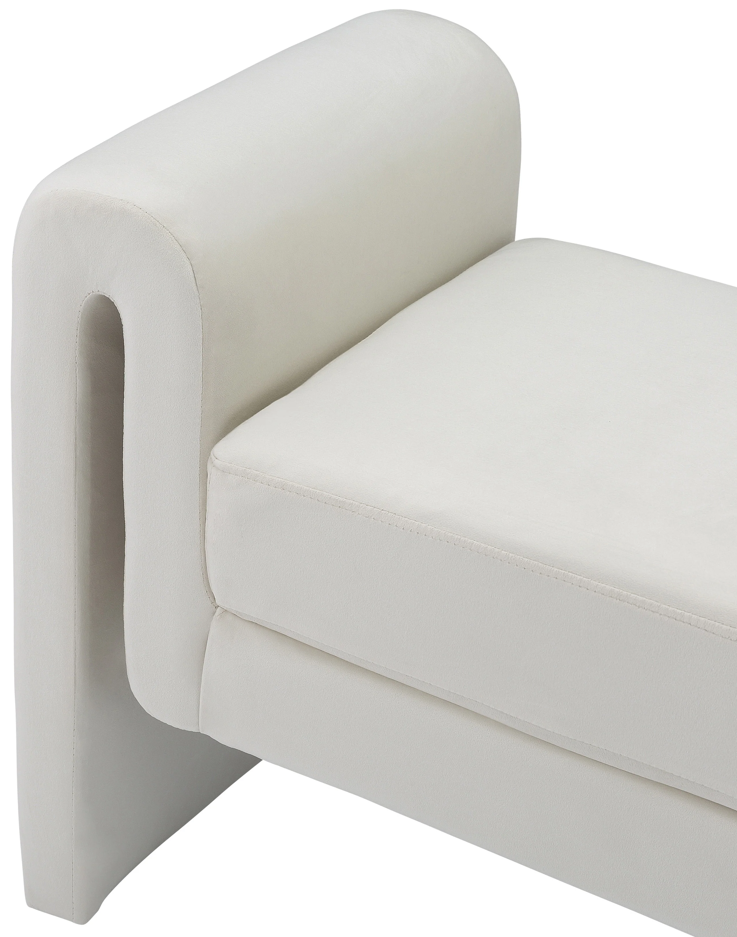 Looma Bench - Image 22