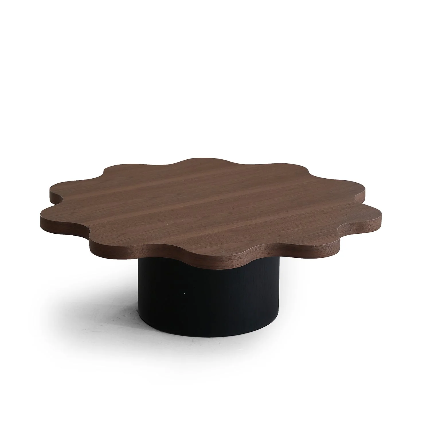 Luca Coffee Table - Image 2