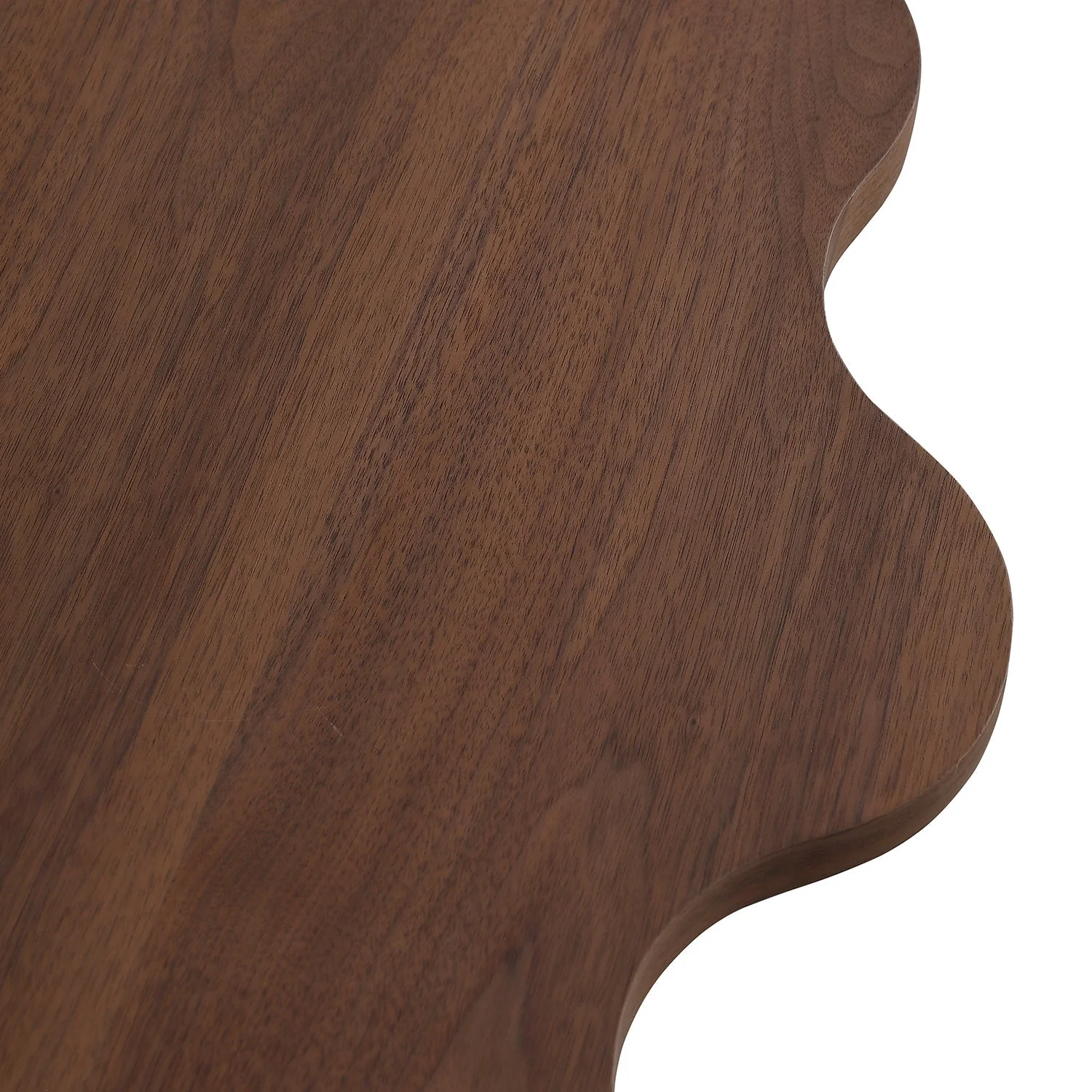 Luca Coffee Table - Image 3
