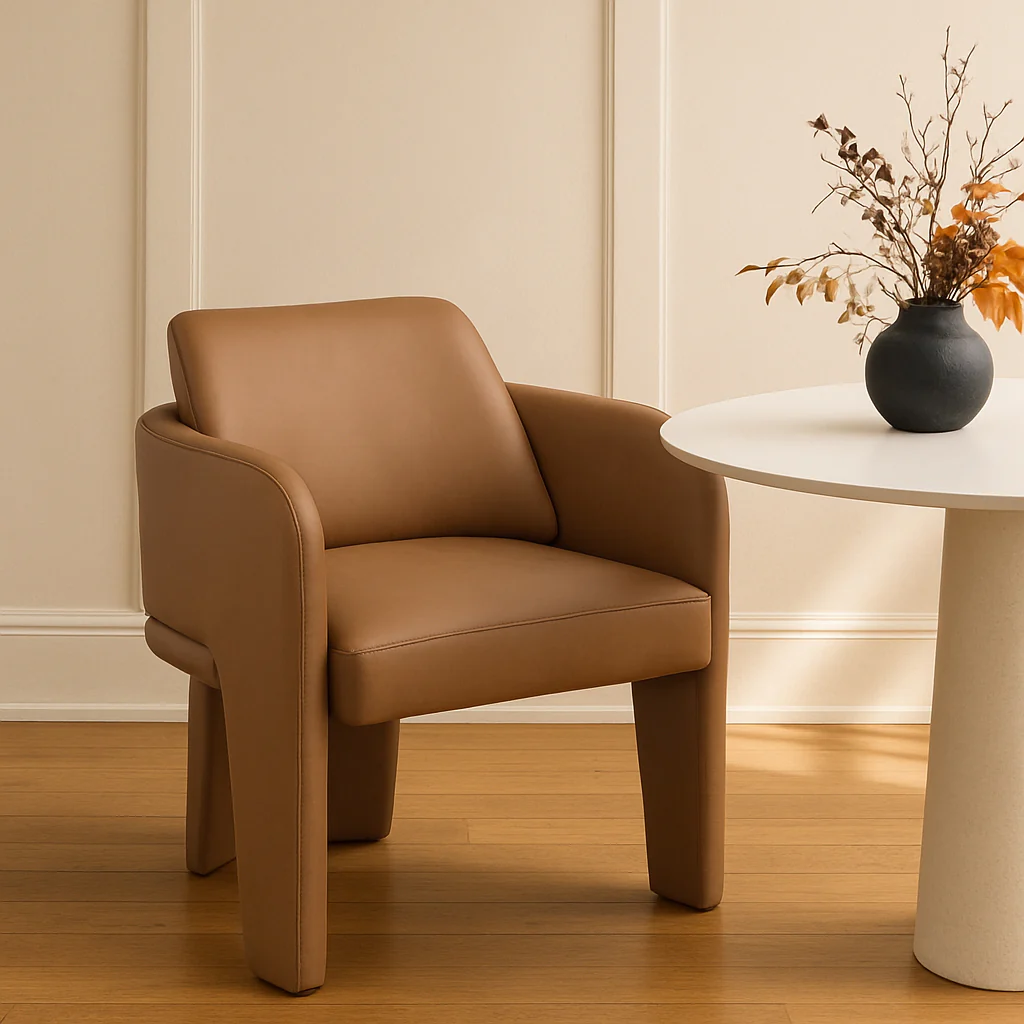 Luciana Dining Chair - Image 11