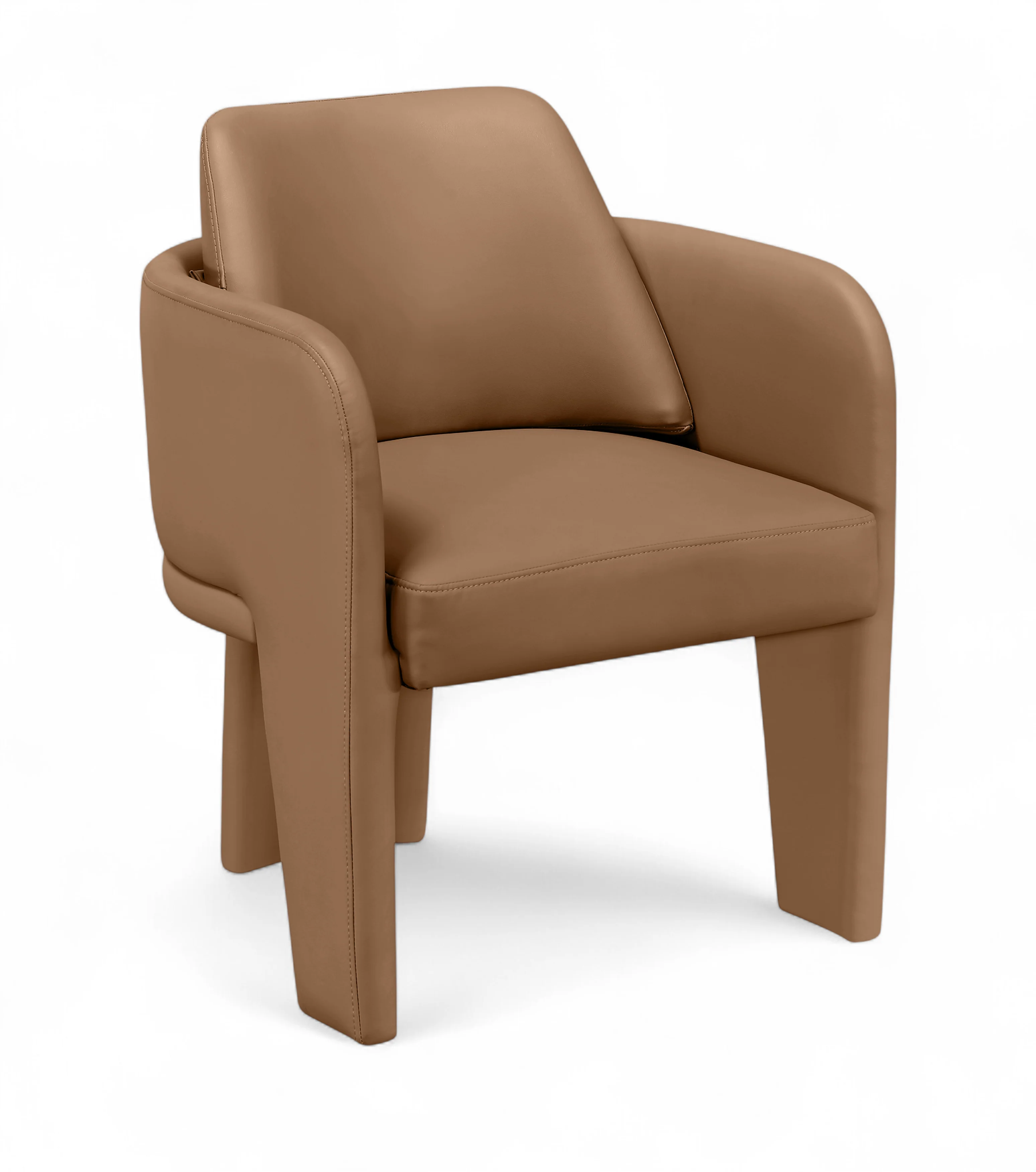 Luciana Dining Chair - Image 12