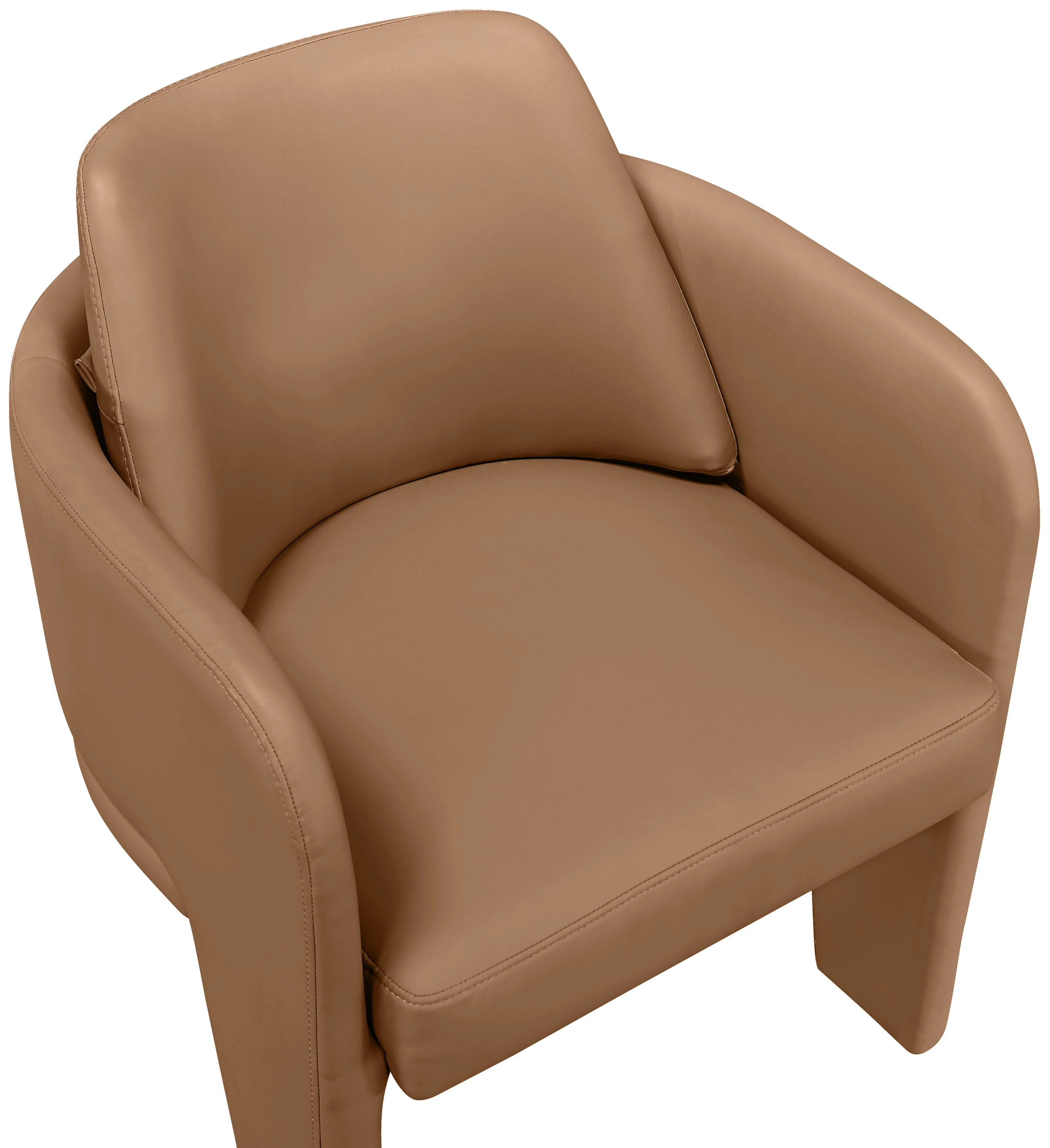 Luciana Dining Chair - Image 13