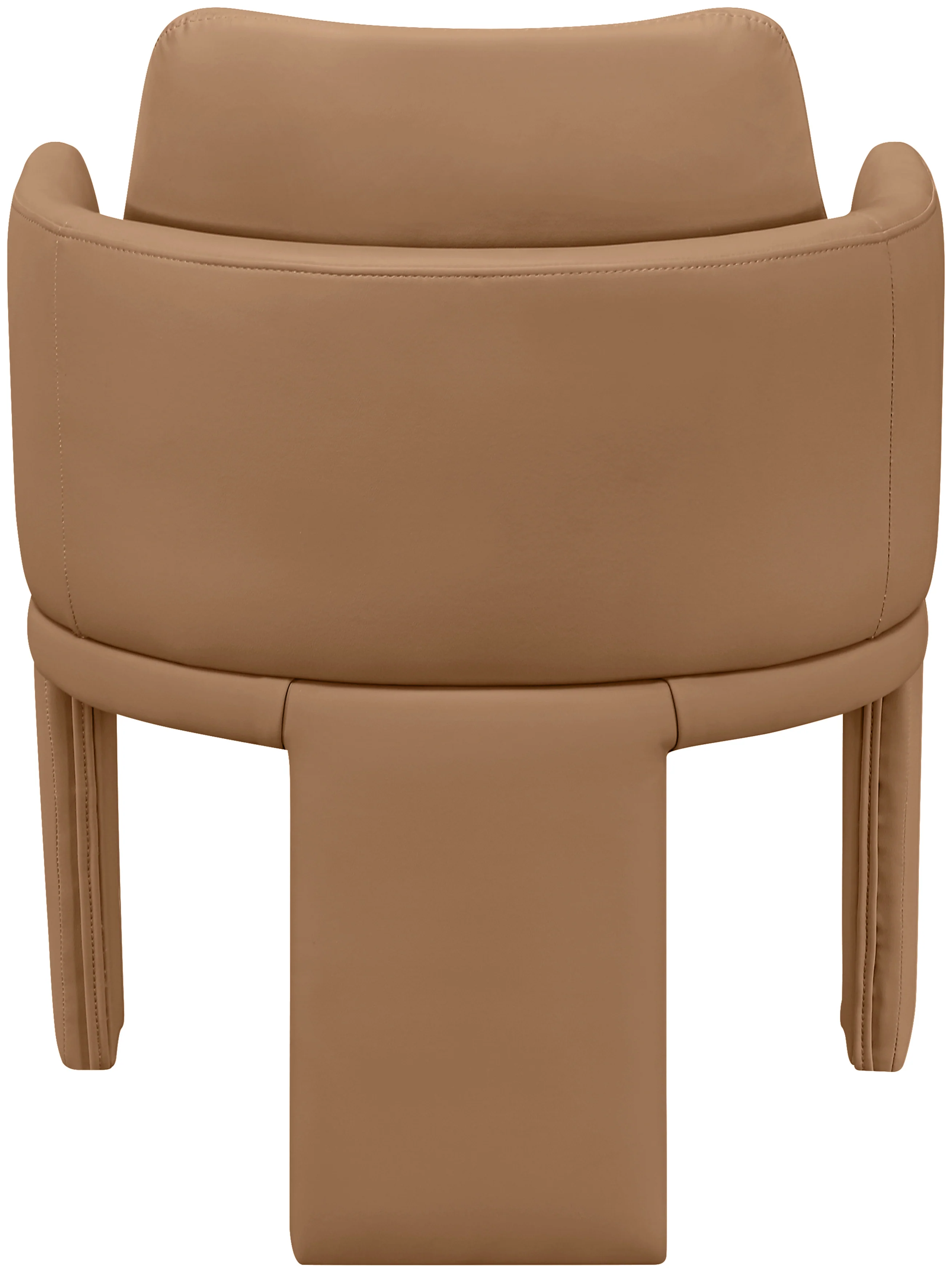 Luciana Dining Chair - Image 15