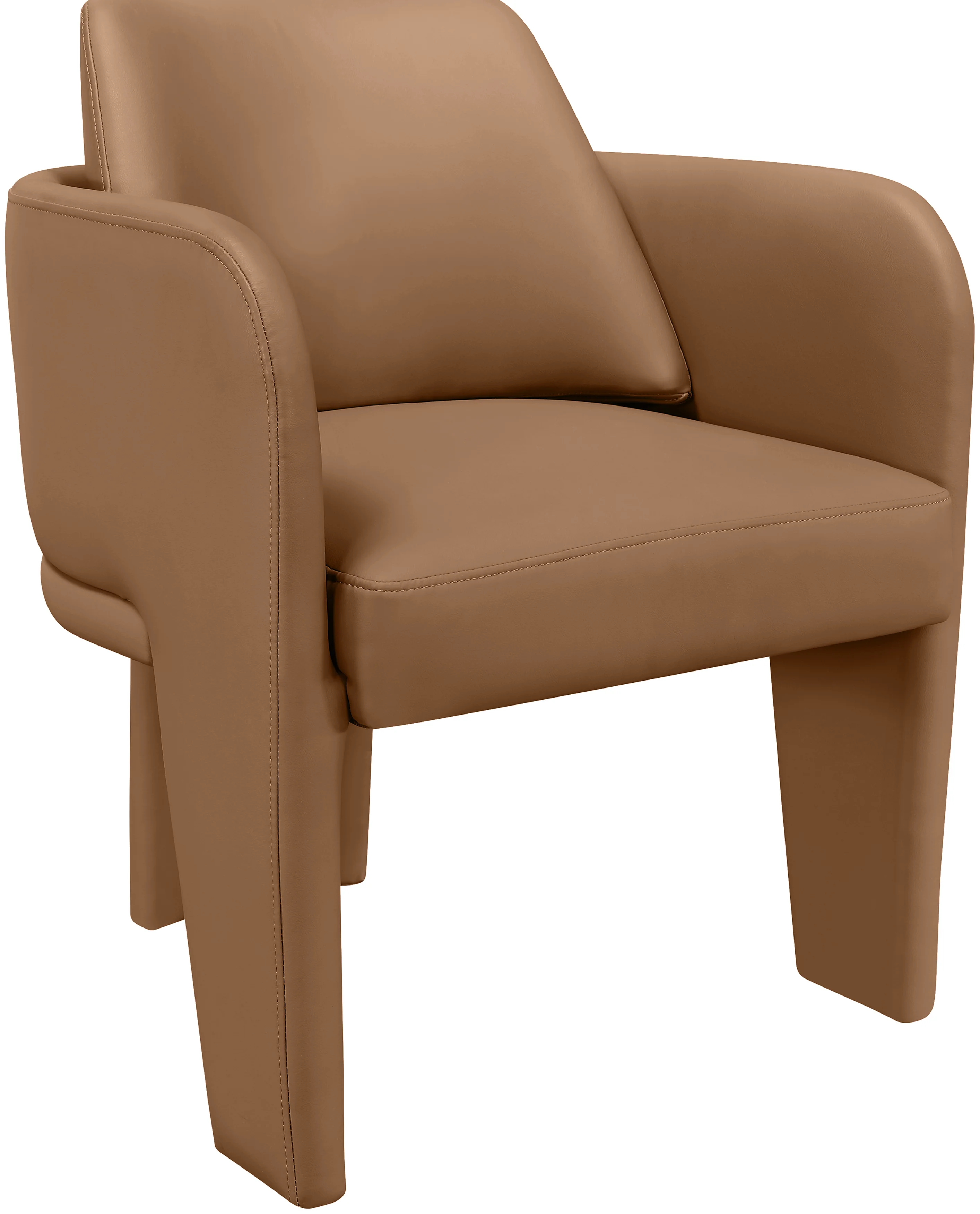 Luciana Dining Chair - Image 17