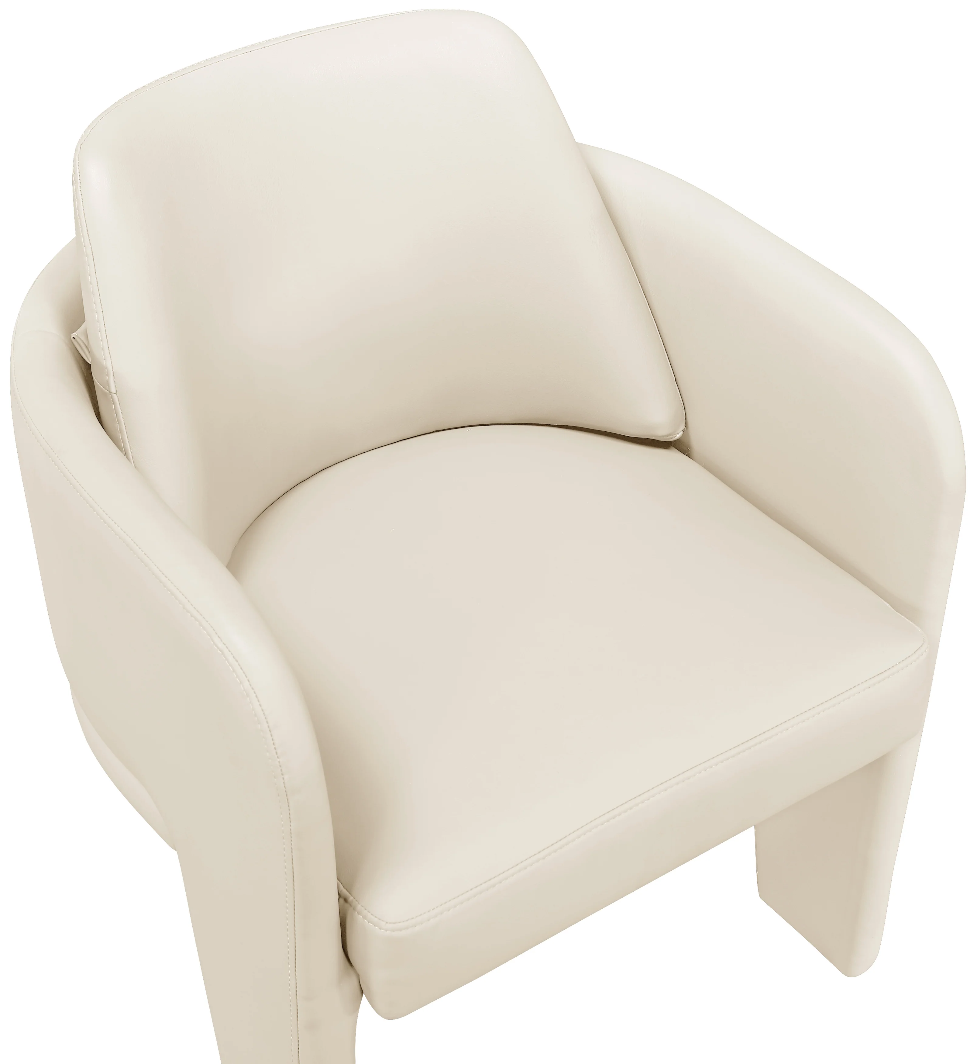 Luciana Dining Chair - Image 22