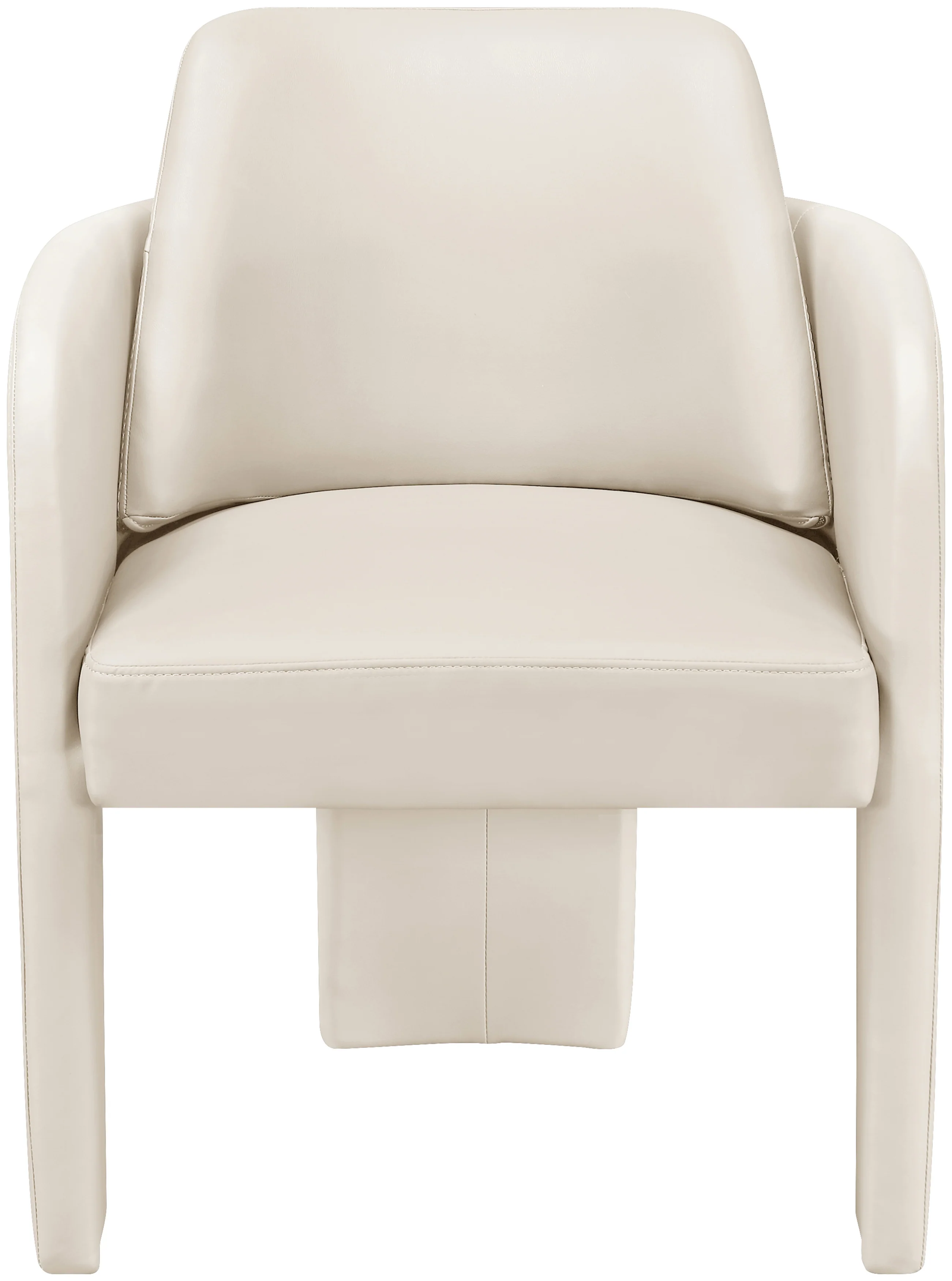 Luciana Dining Chair - Image 25