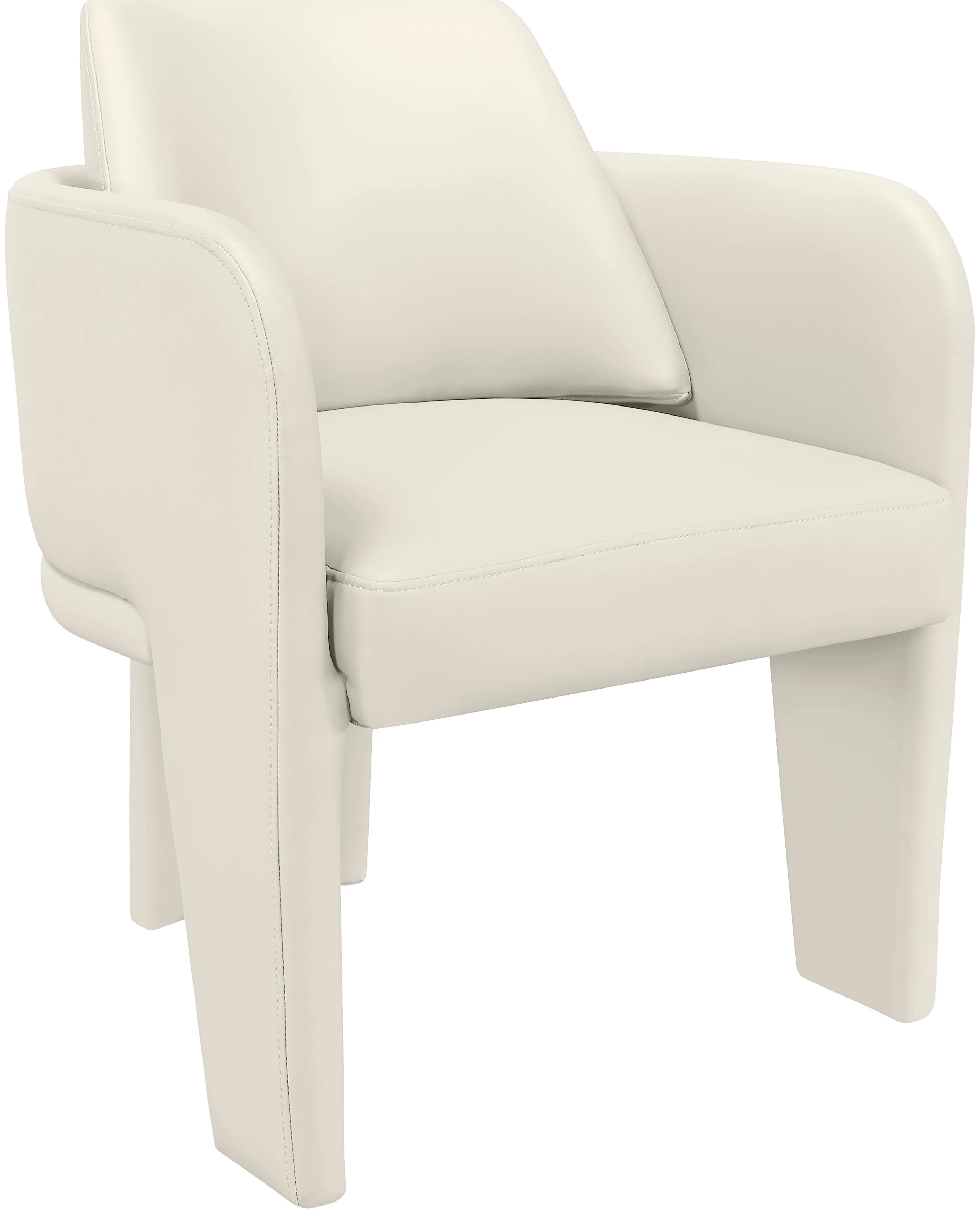 Luciana Dining Chair - Image 26