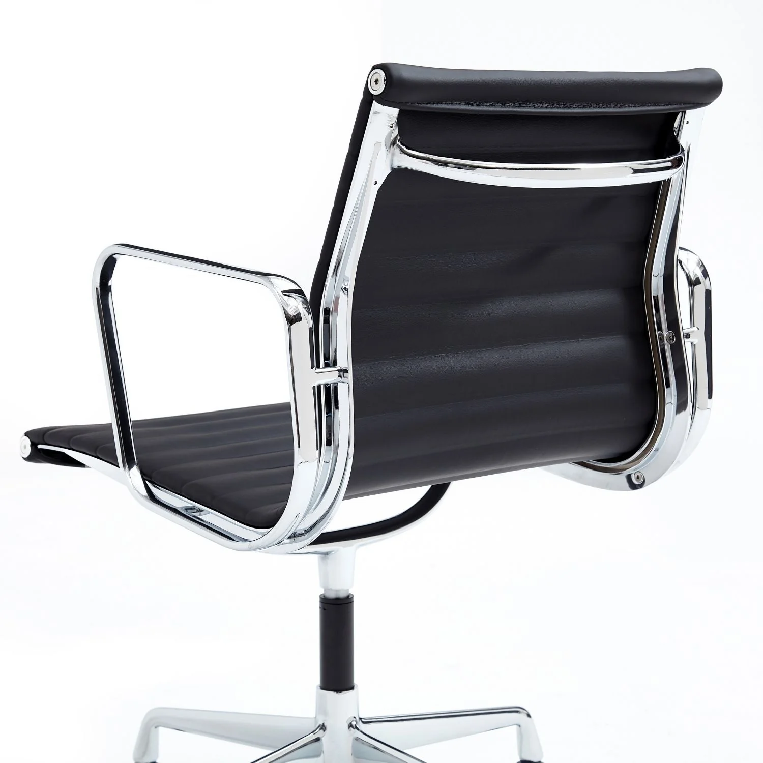 Luta Office Chair - Image 11