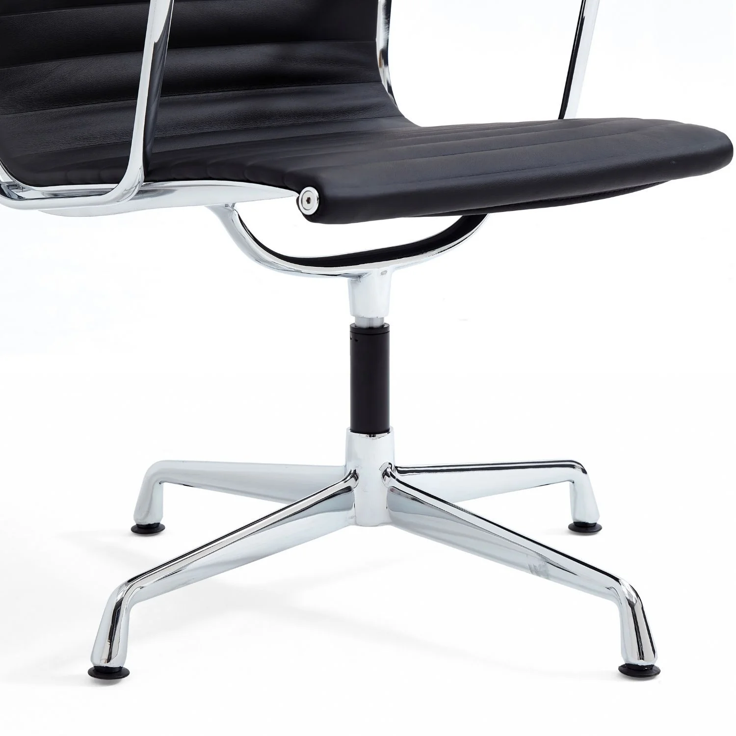 Luta Office Chair - Image 12