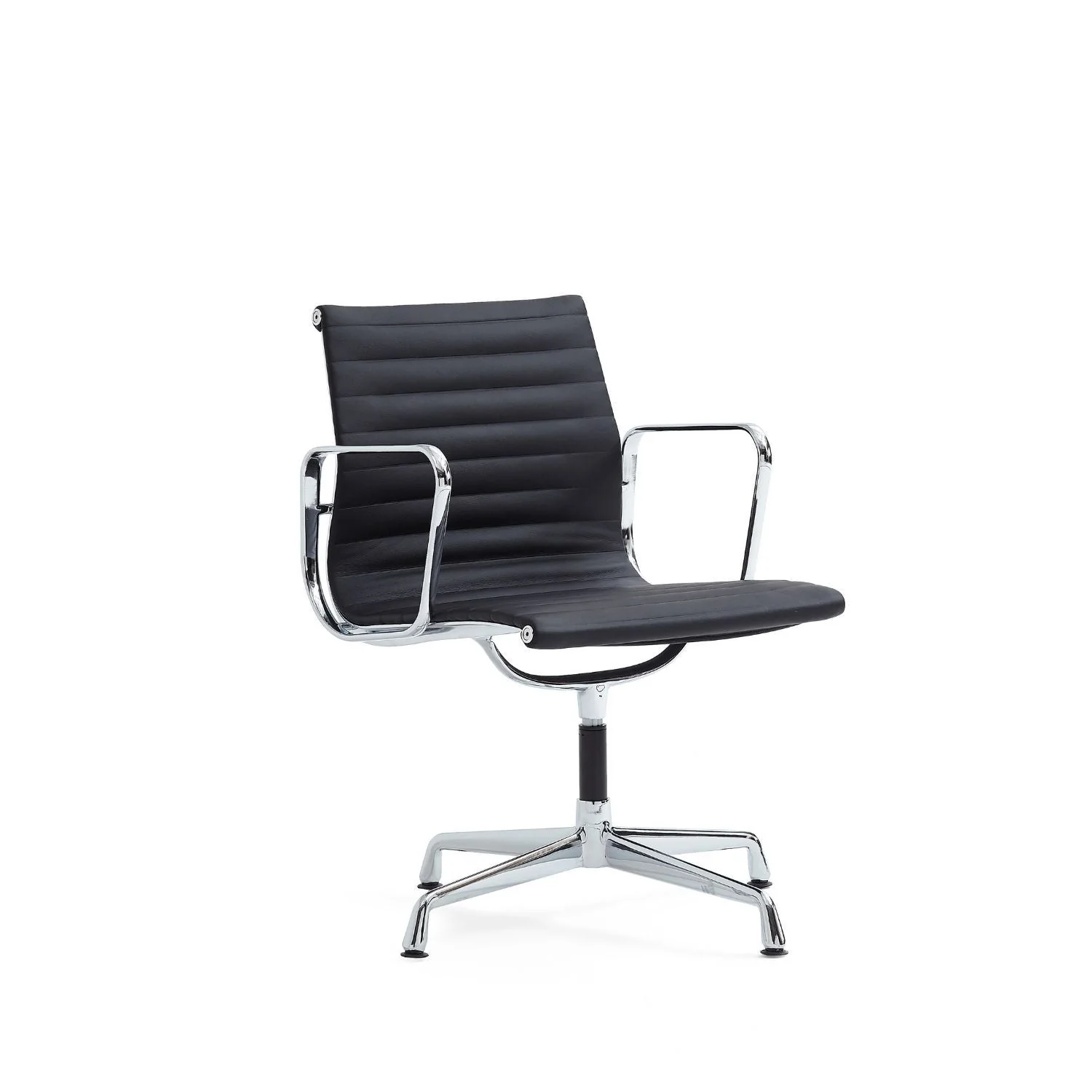 Luta Office Chair - Image 15