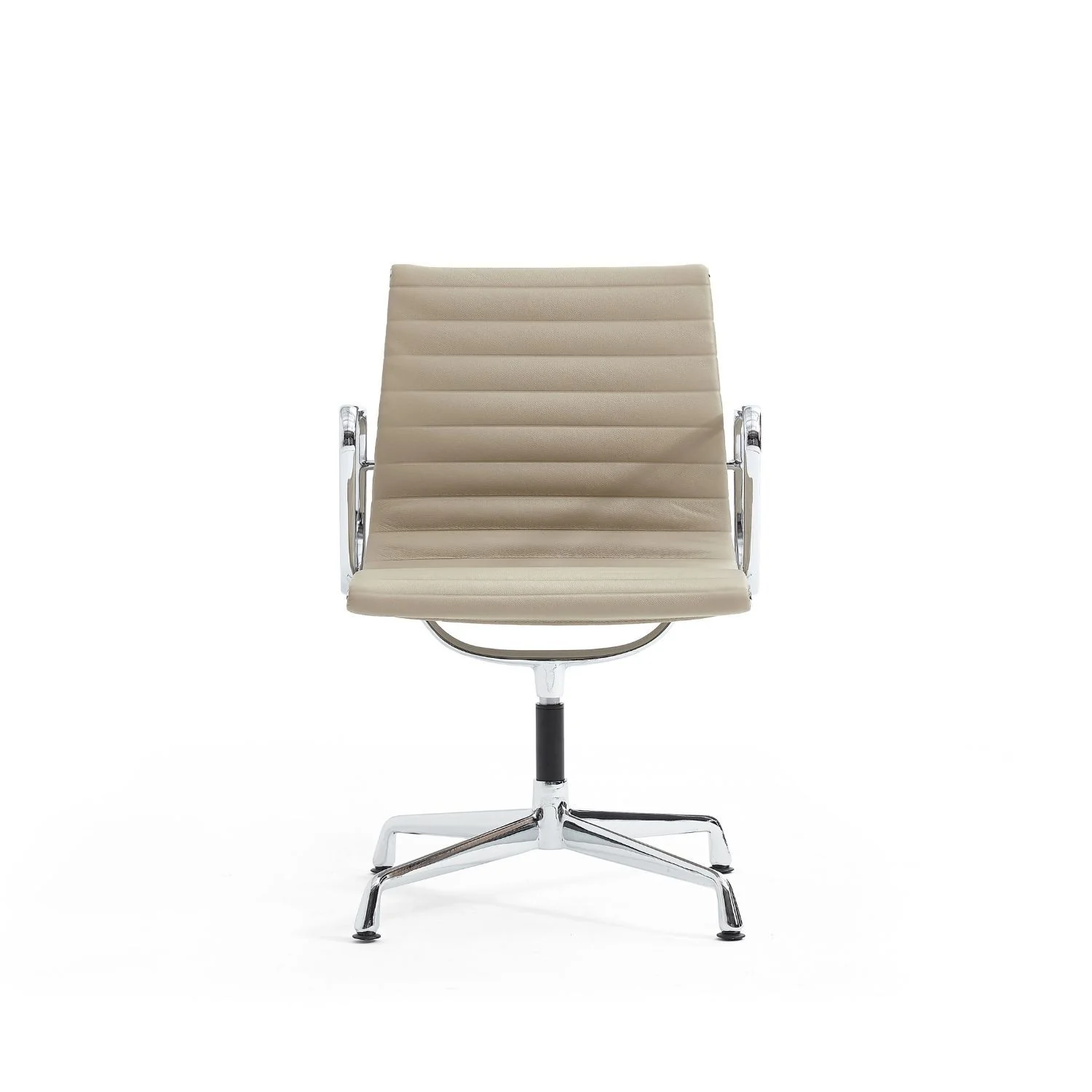 Luta Office Chair - Image 17