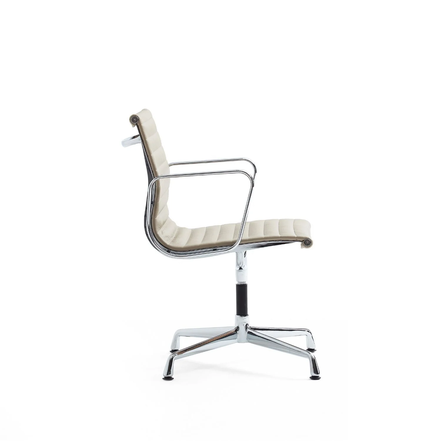 Luta Office Chair - Image 18