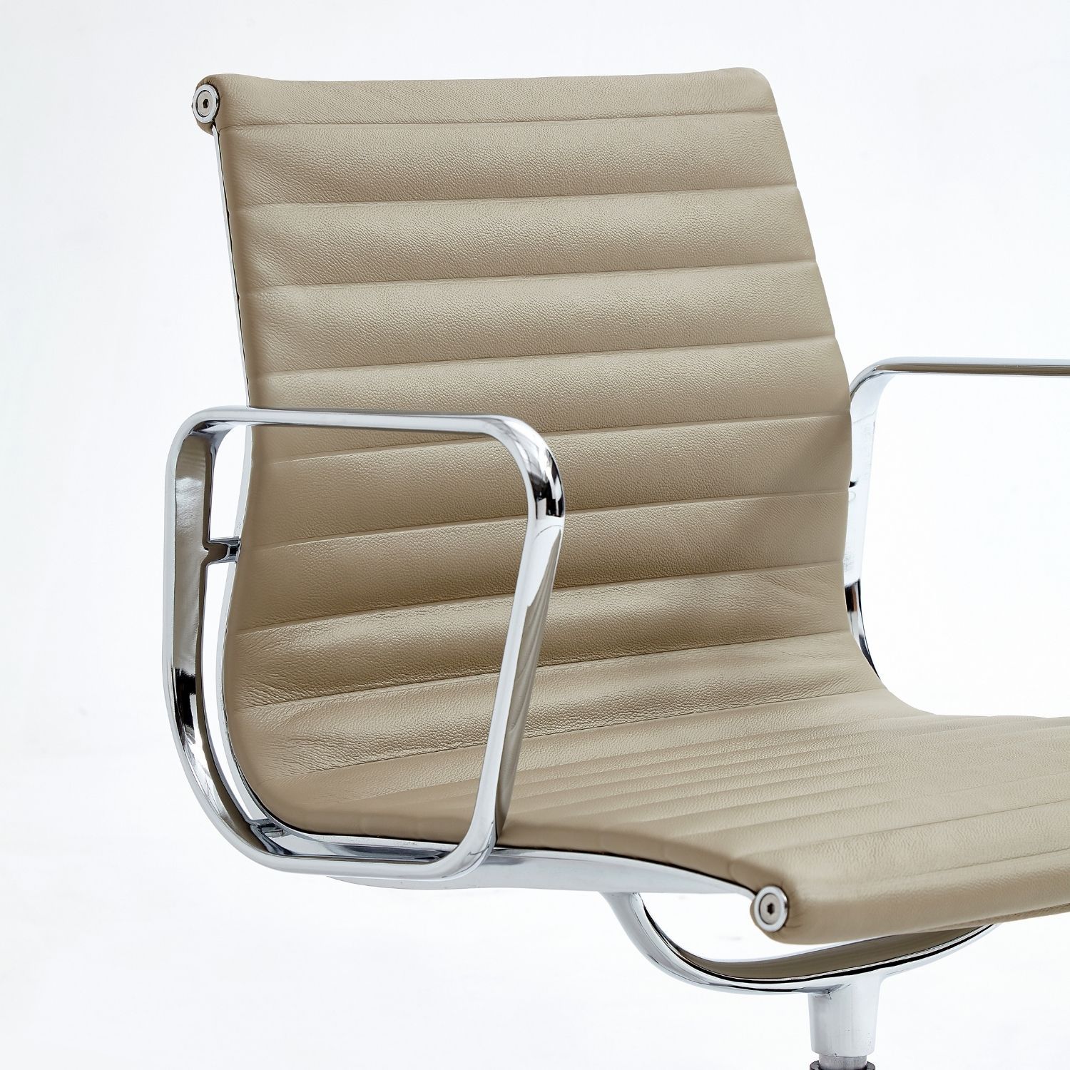 Luta Office Chair - Image 22