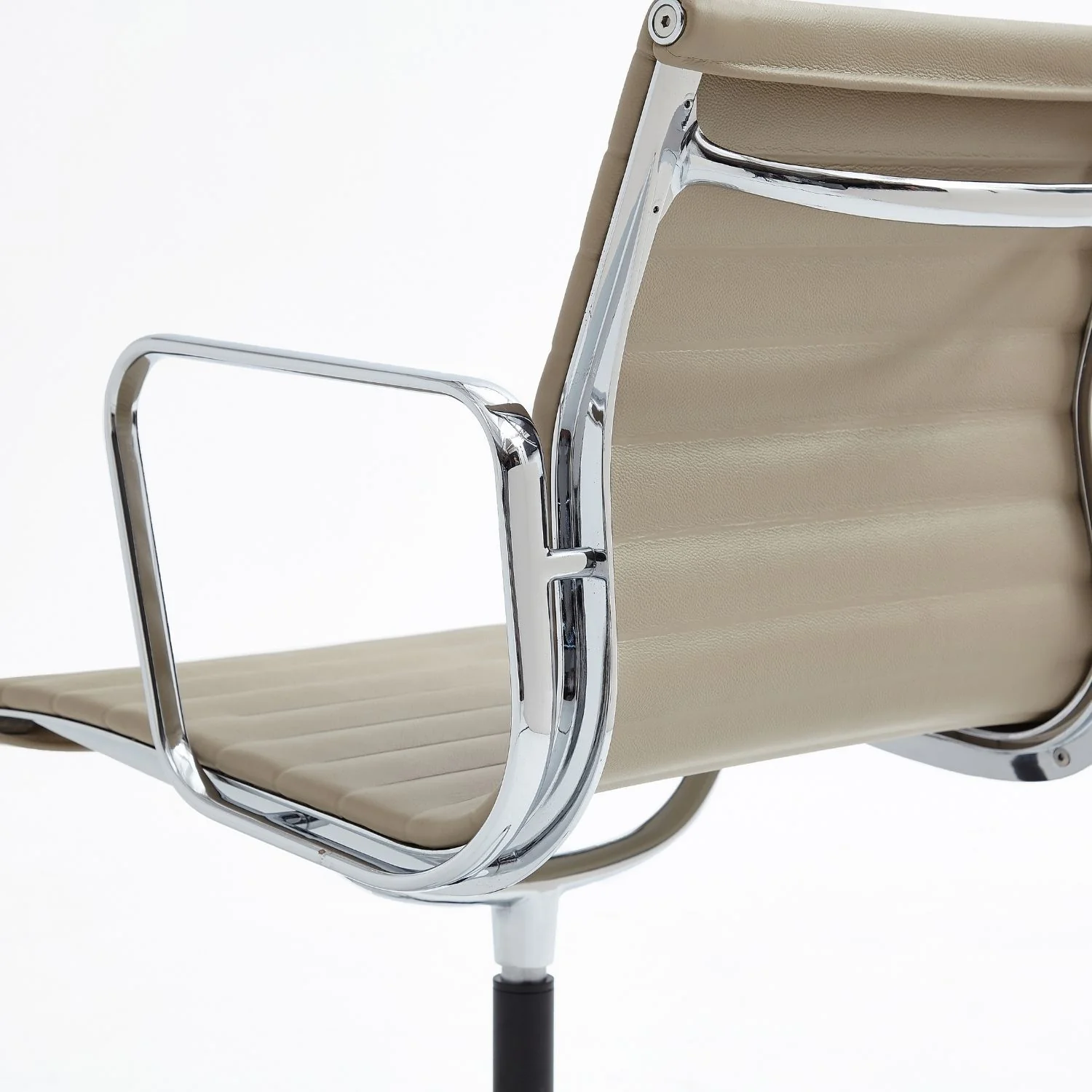 Luta Office Chair - Image 27