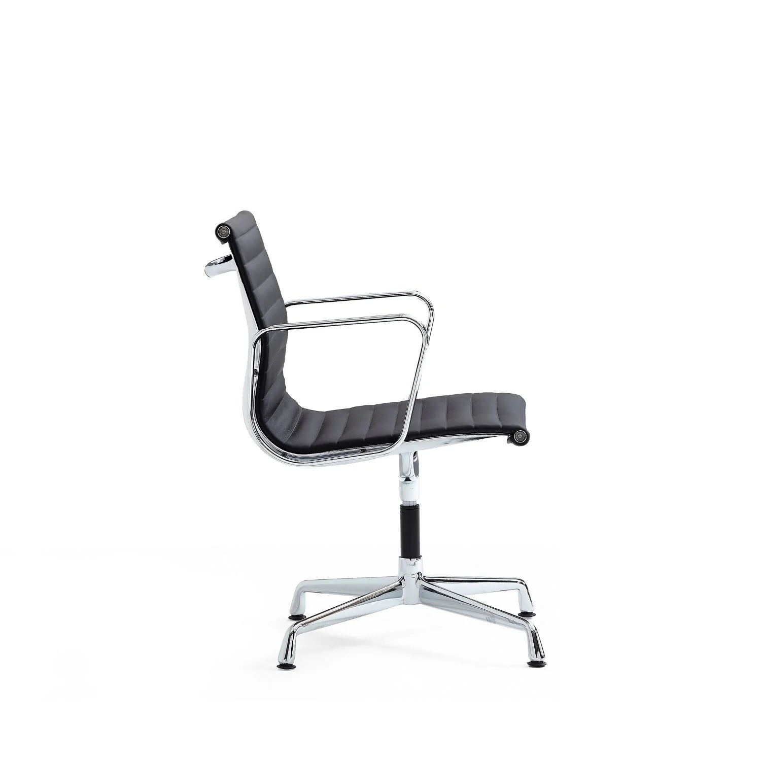 Luta Office Chair - Image 3
