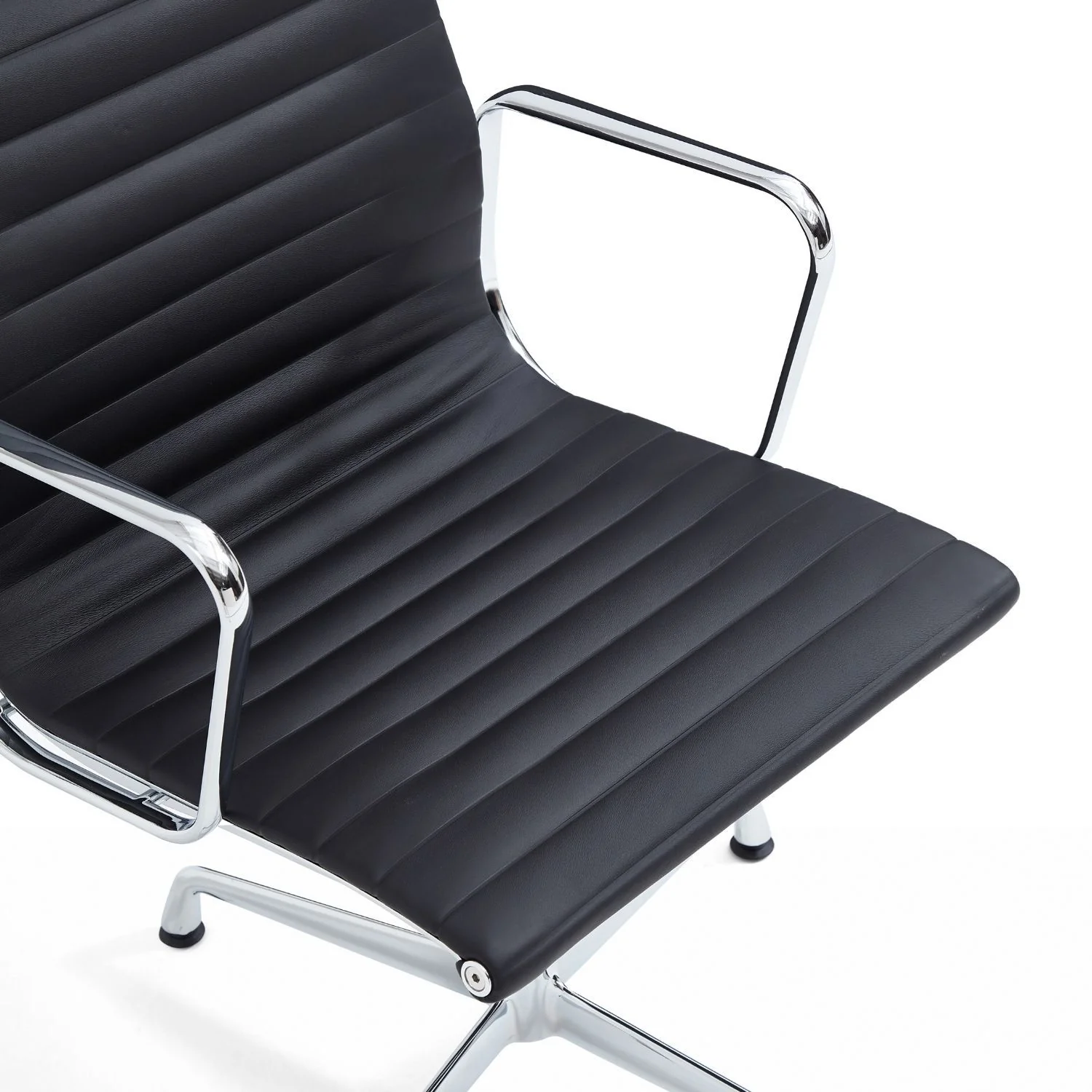 Luta Office Chair - Image 7