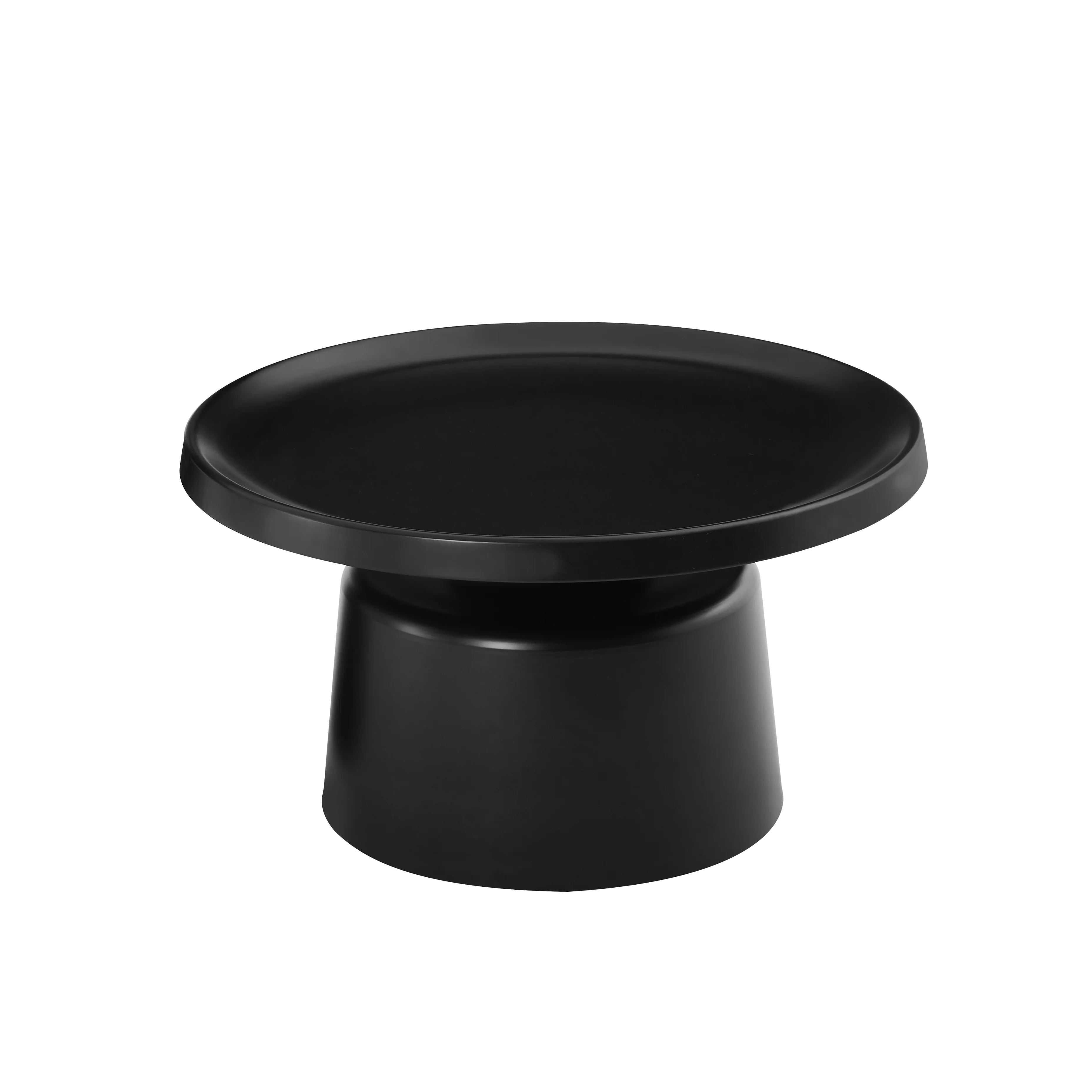 Martini Coffee Table Set - Set of 2 - Image 5