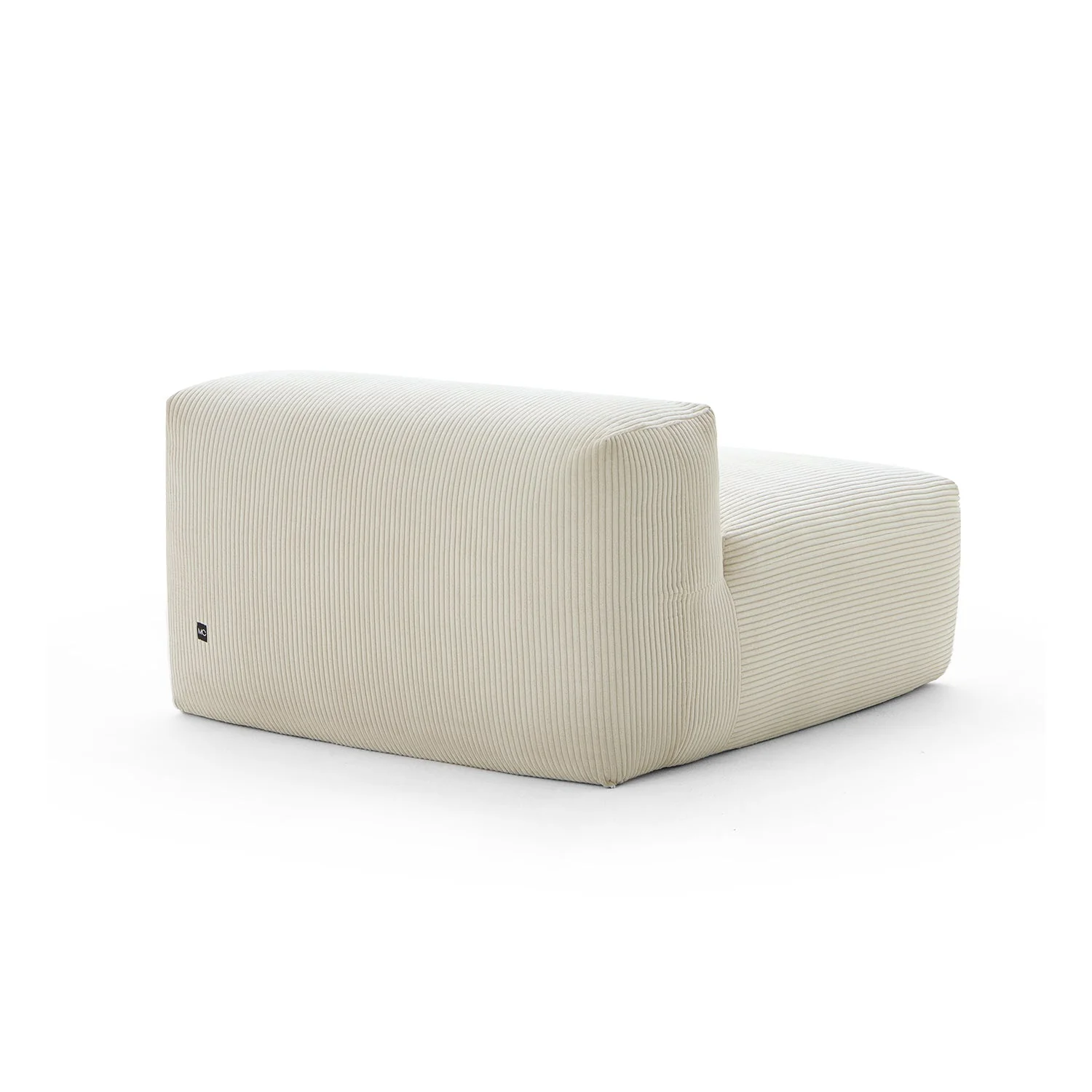 Mellow Armless - Image 6