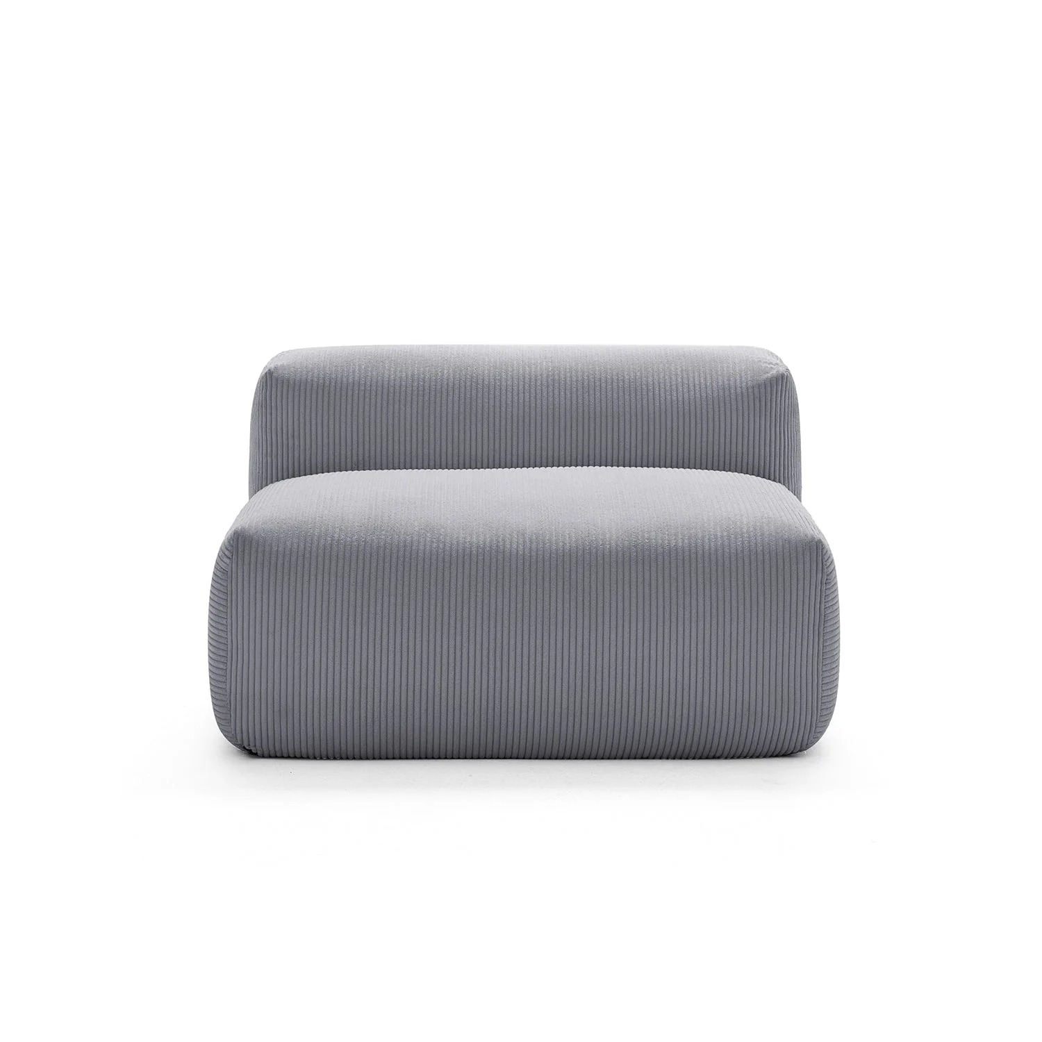 Mellow Armless - Image 8