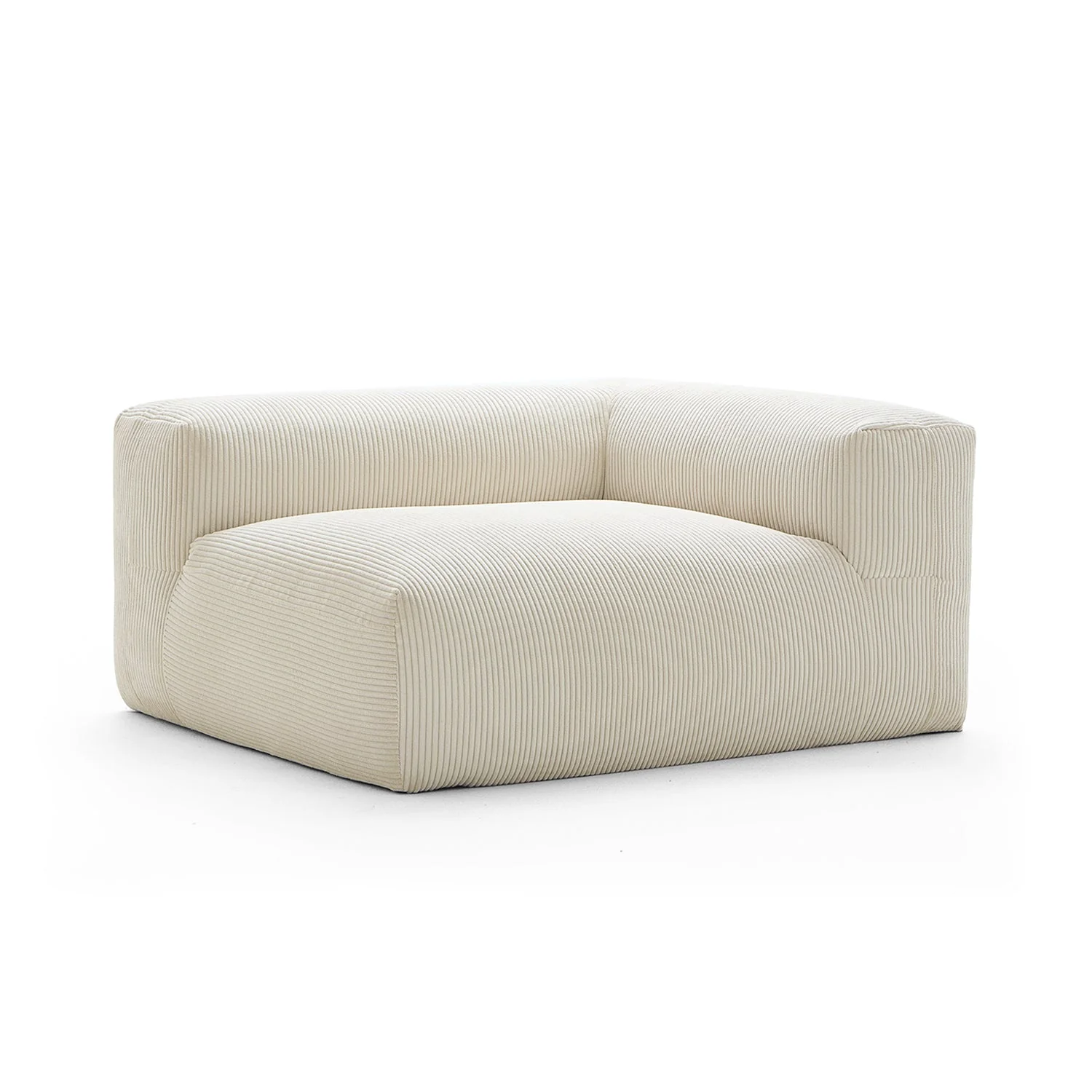 Mellow Corner - Image 15