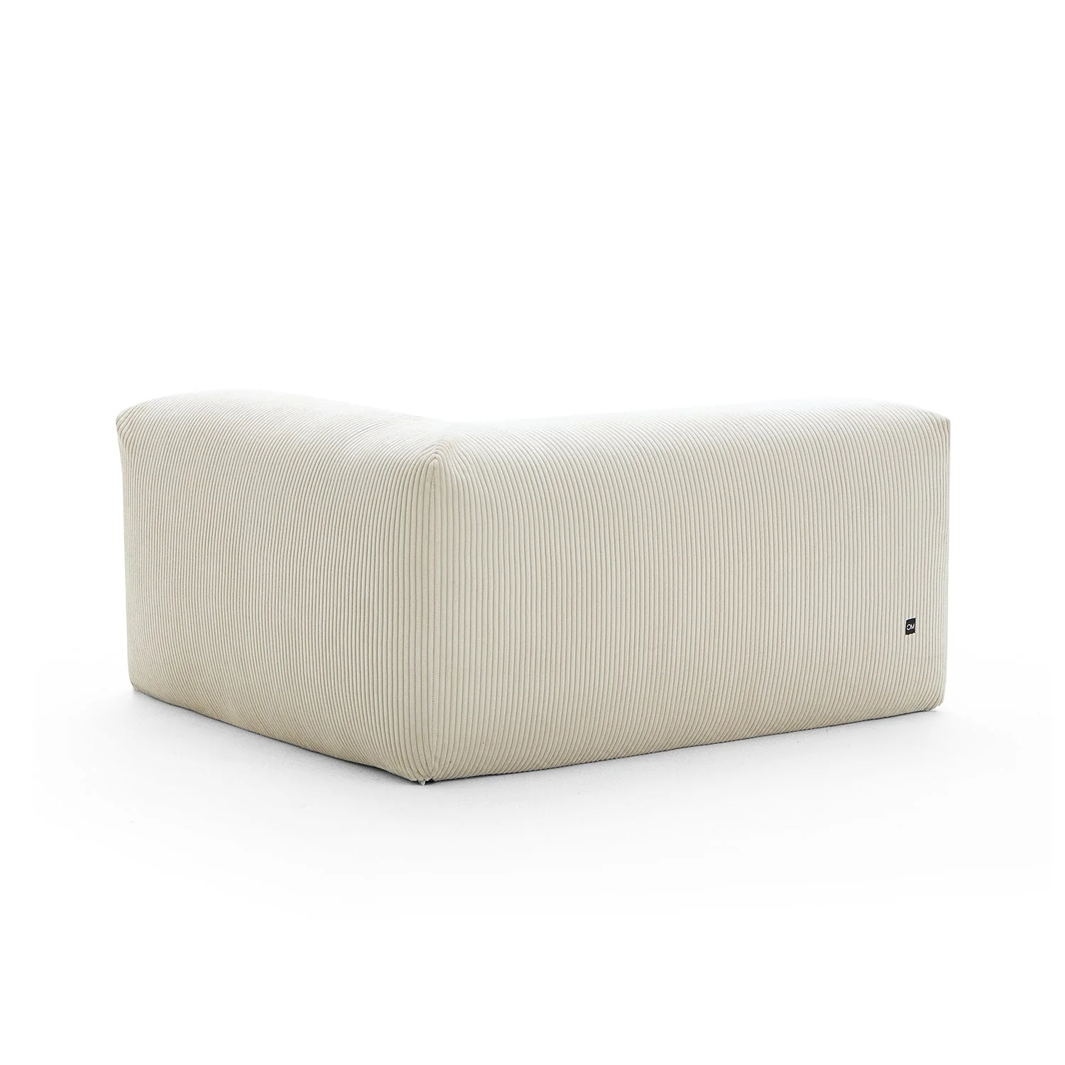 Mellow Corner - Image 20