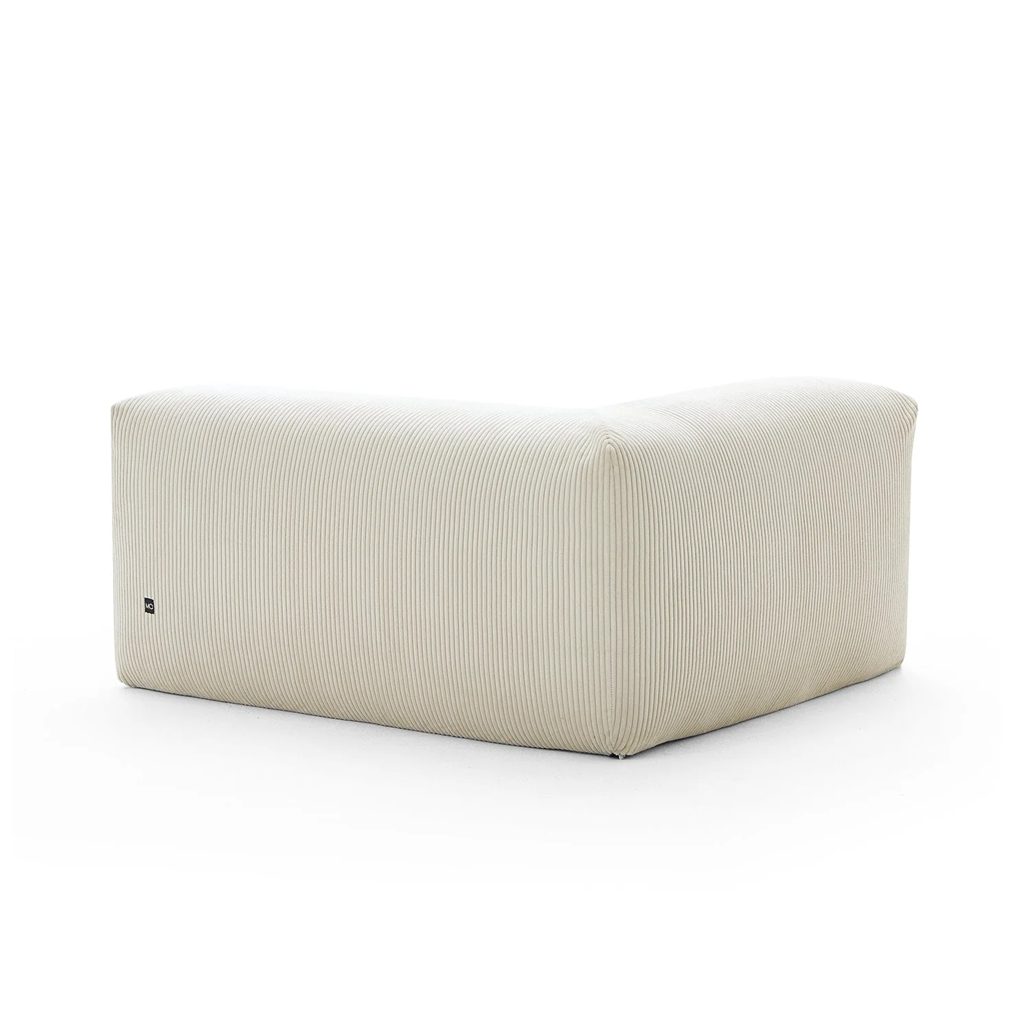 Mellow Corner - Image 6