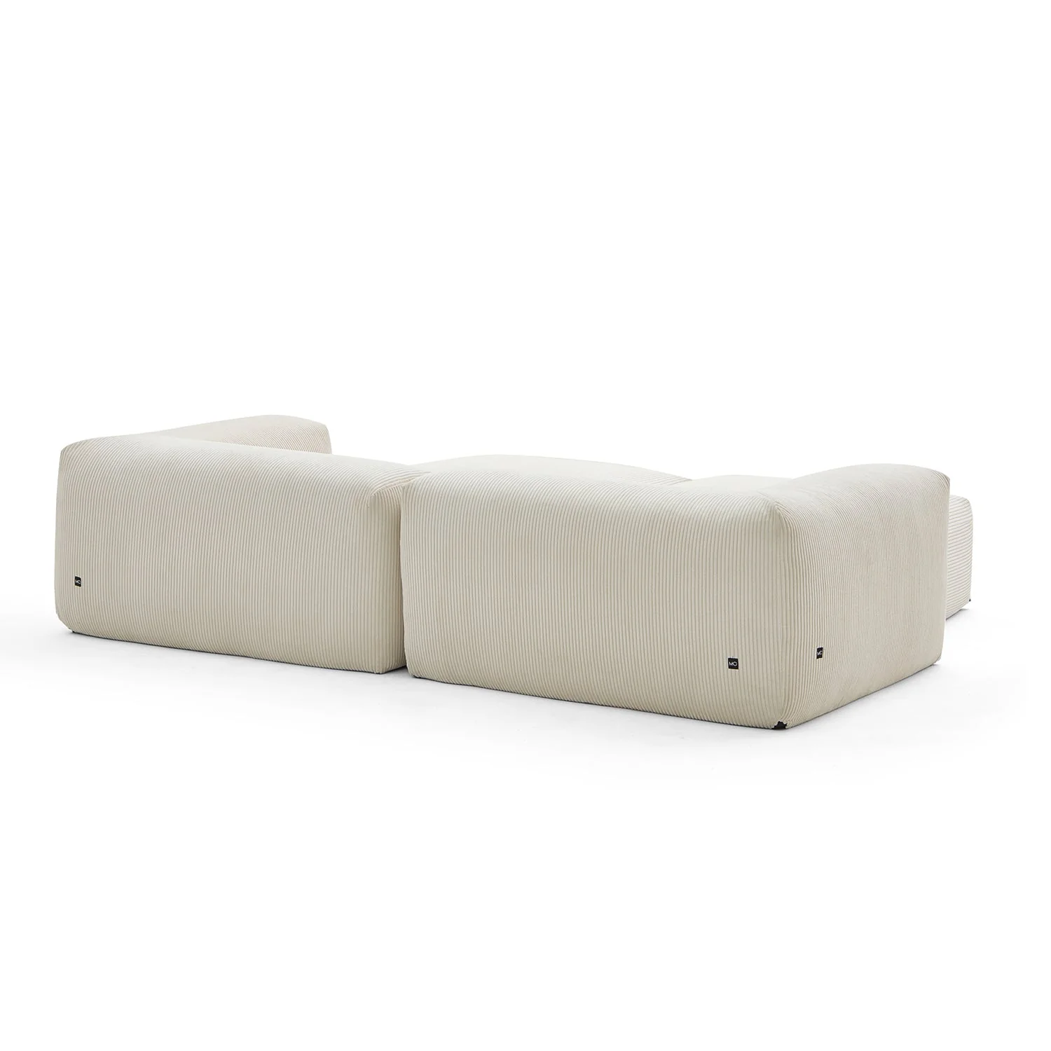 Mellow Day Bed - Image 11