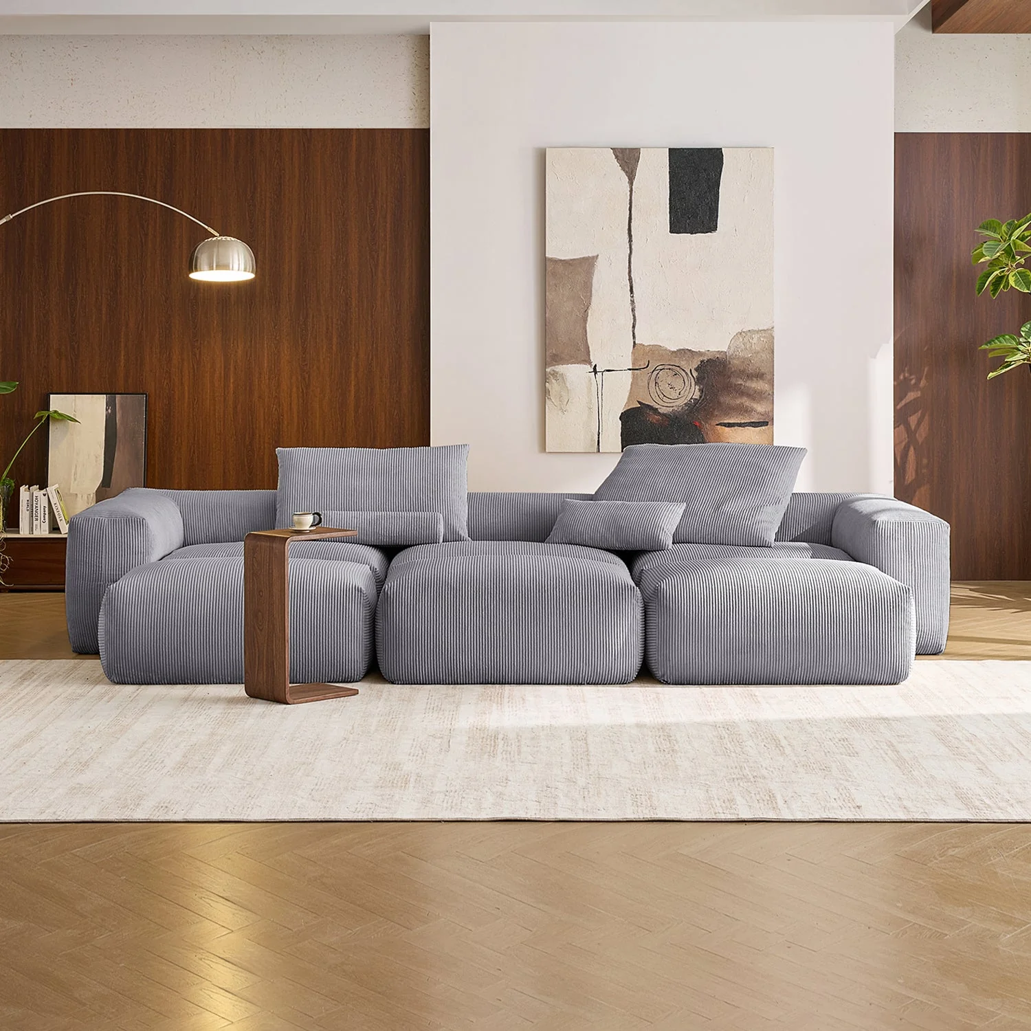 Mellow Day Bed - Image 118