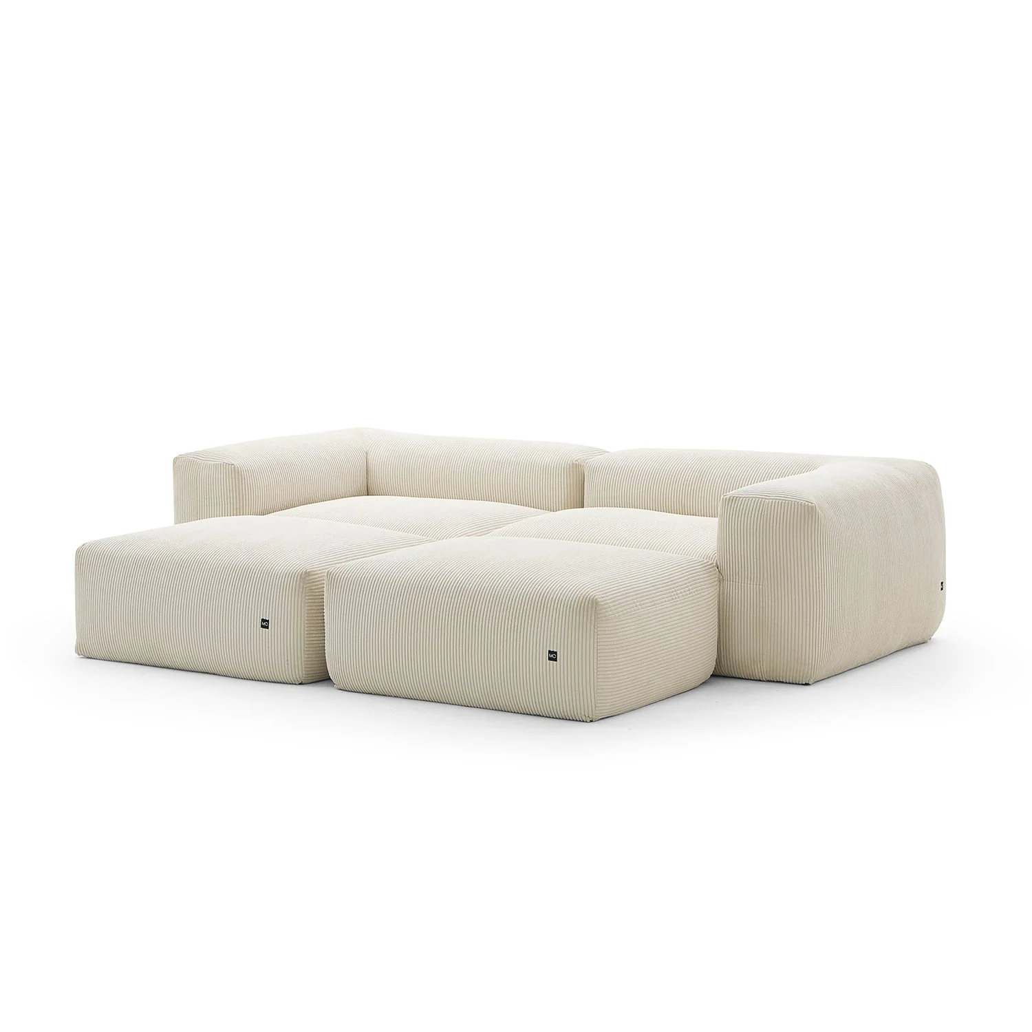 Mellow Day Bed - Image 12