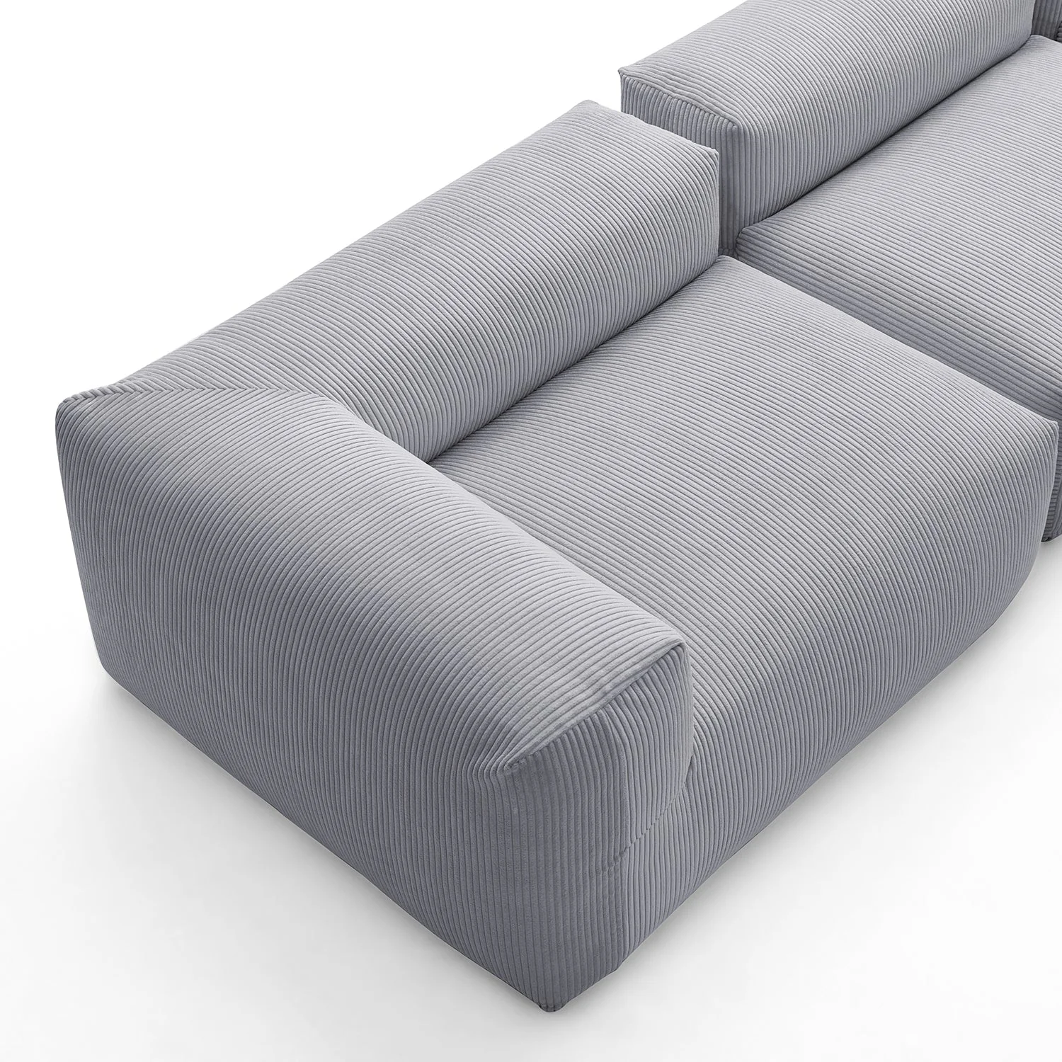 Mellow Day Bed - Image 123