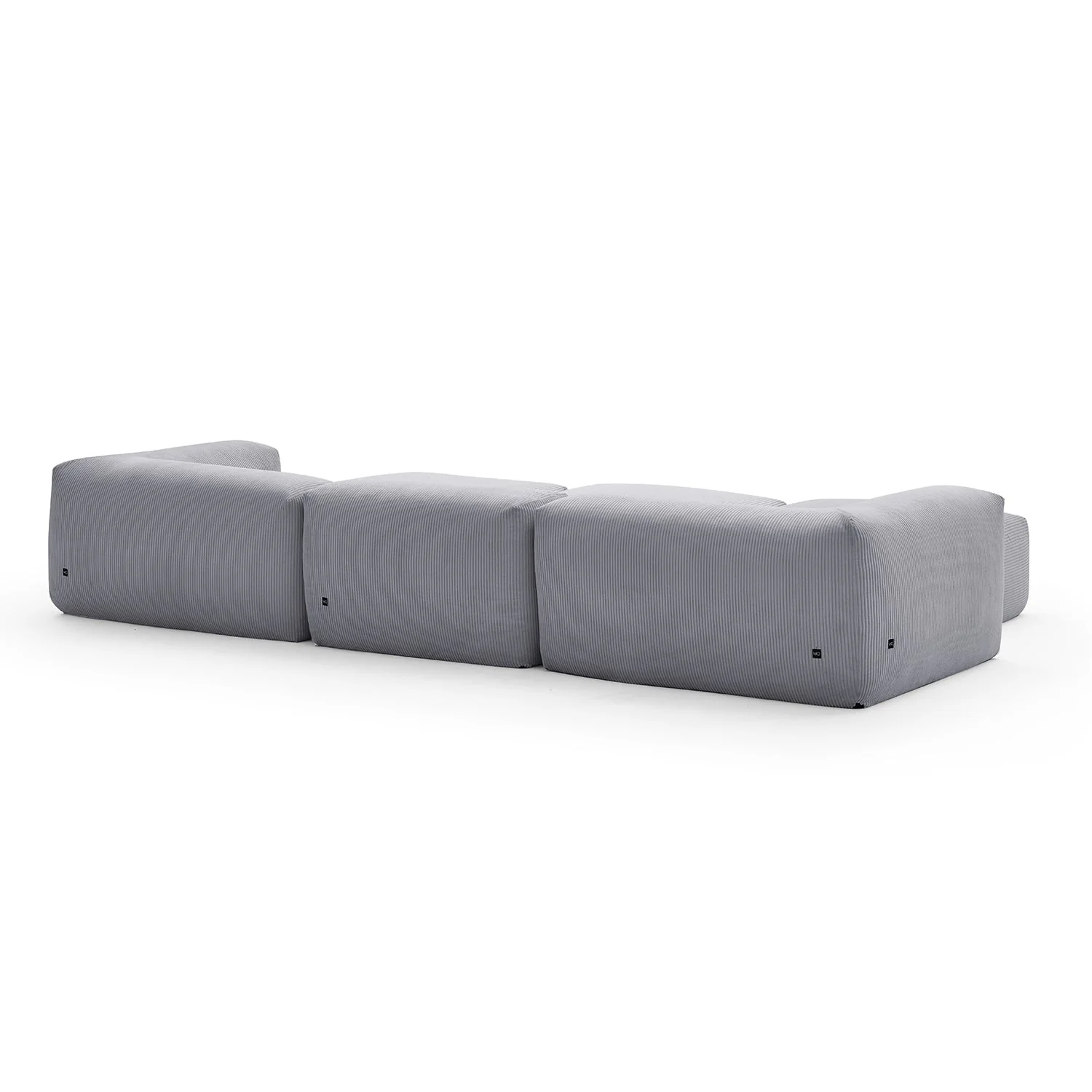 Mellow Day Bed - Image 128