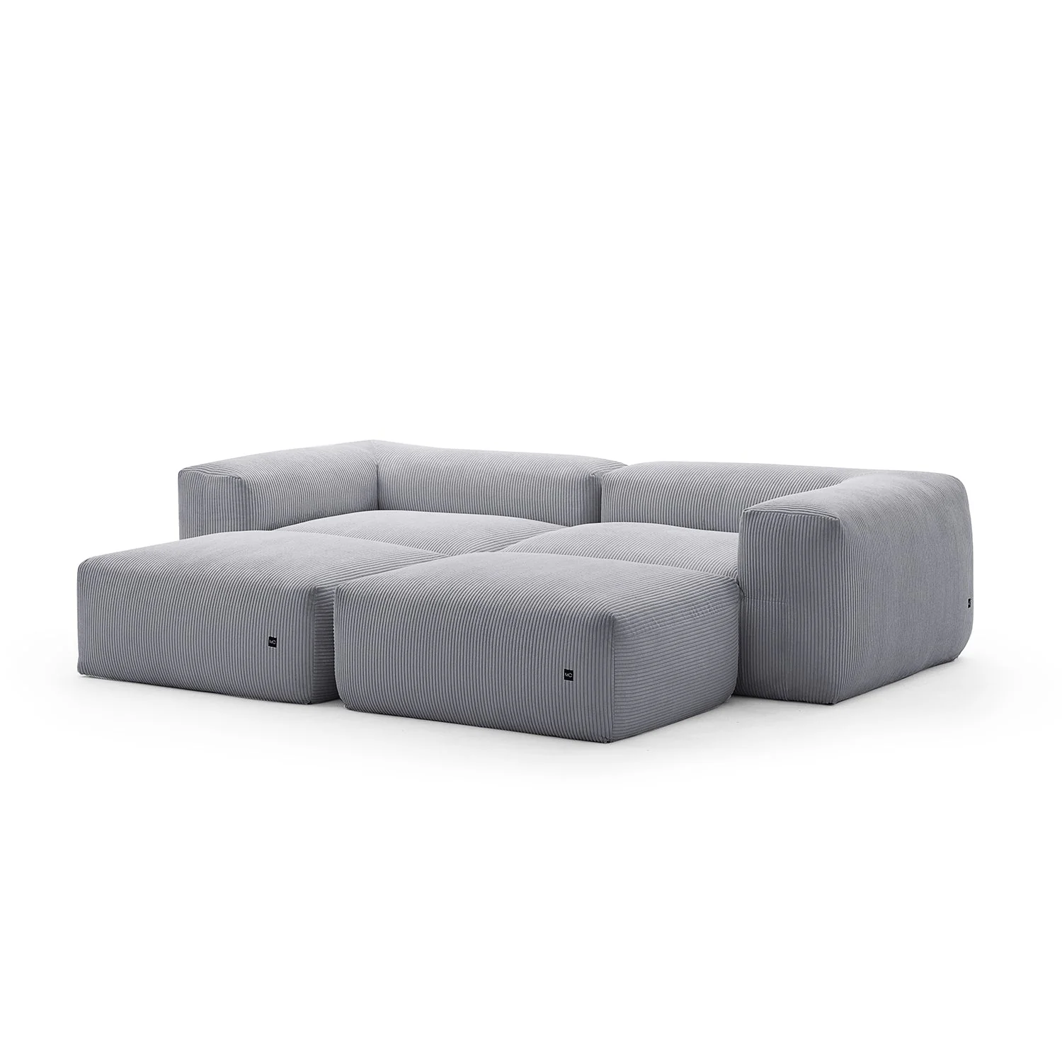 Mellow Day Bed - Image 25