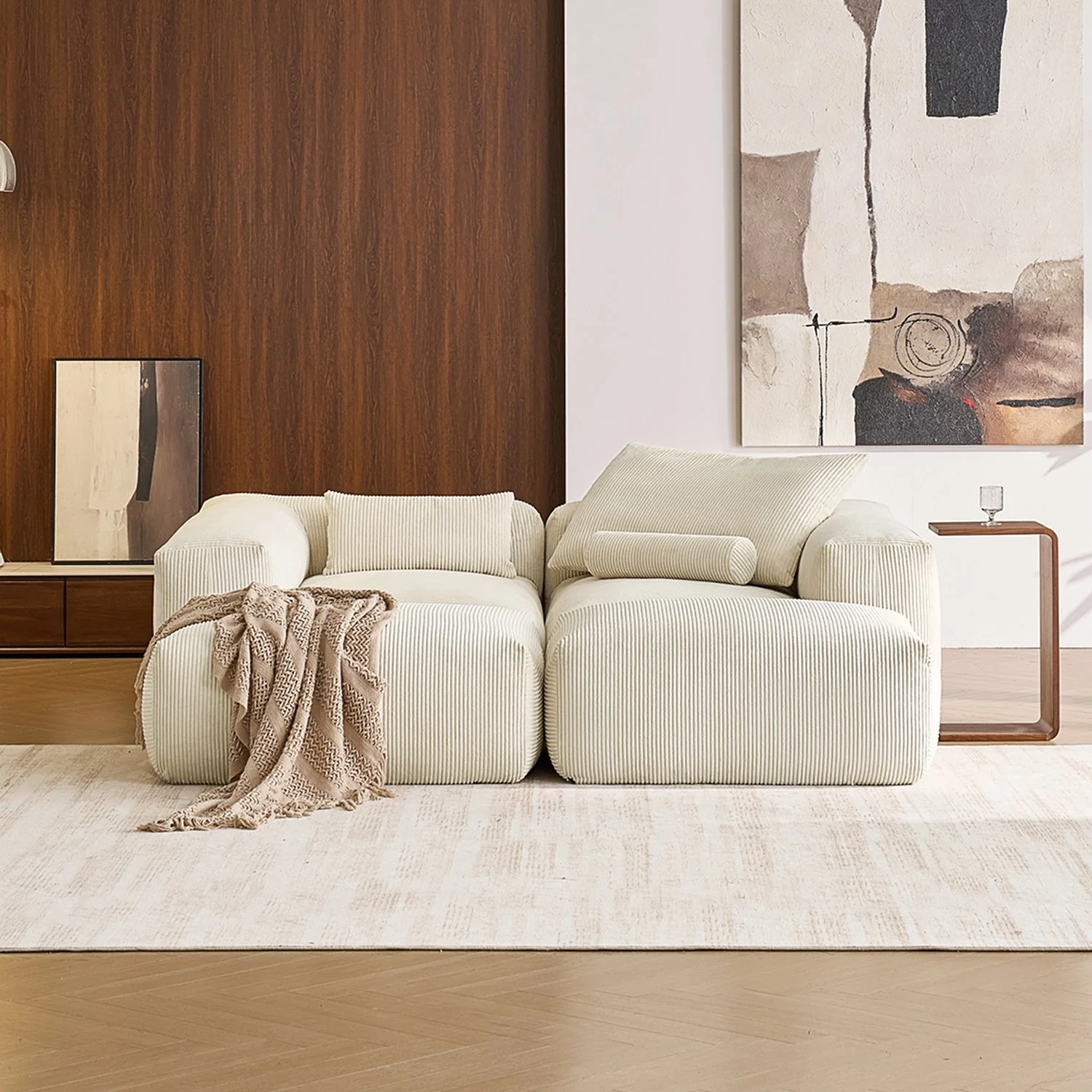 Mellow Day Bed - Image 27