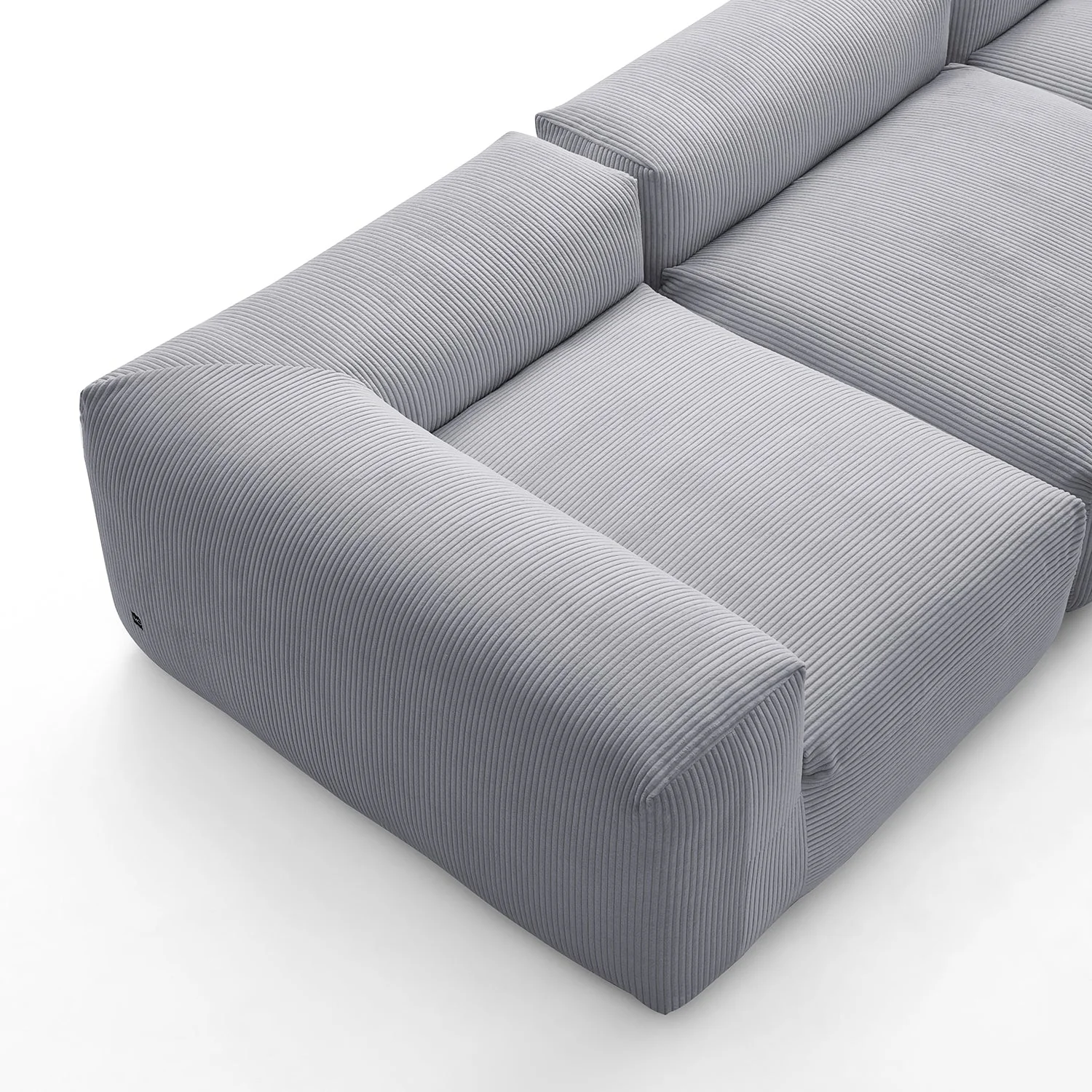 Mellow Day Bed - Image 45