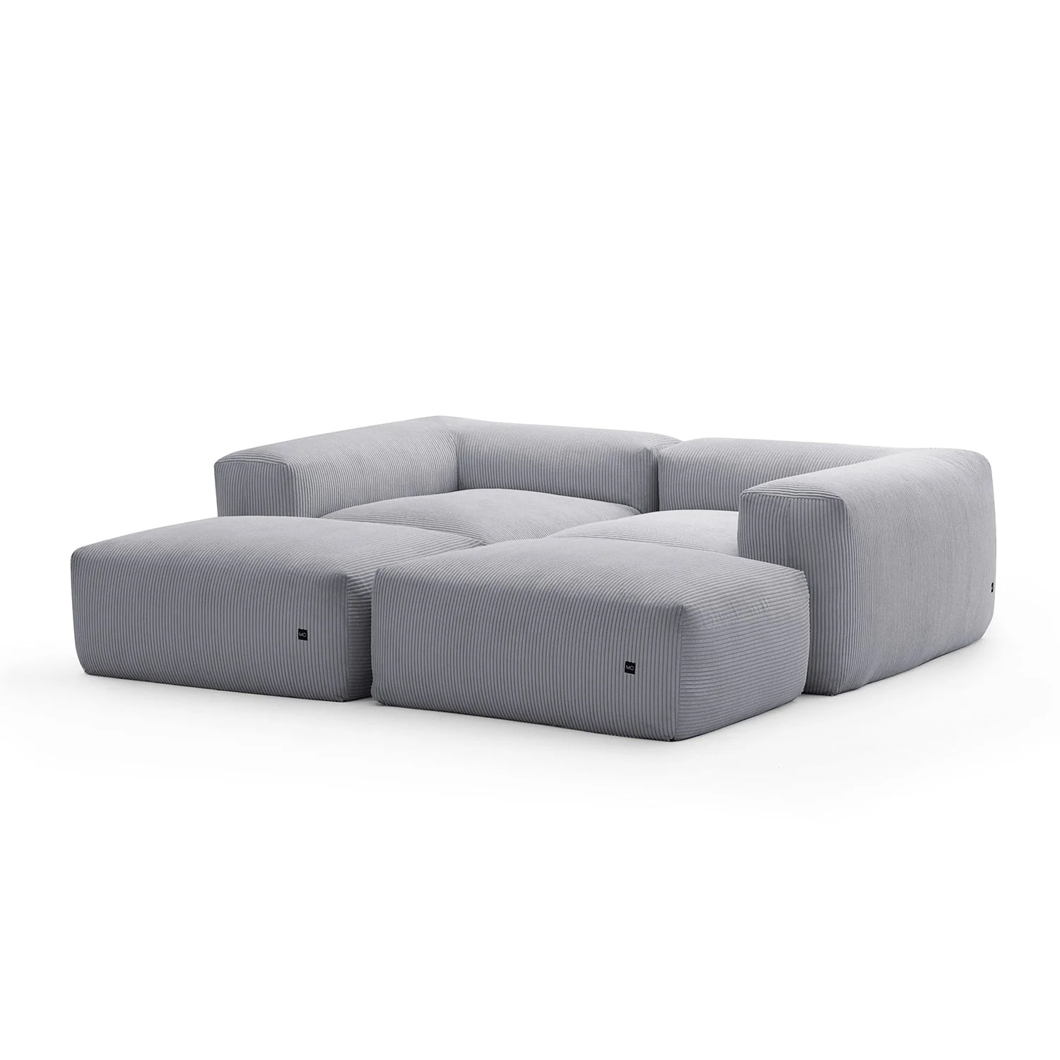 Mellow Day Bed - Image 51