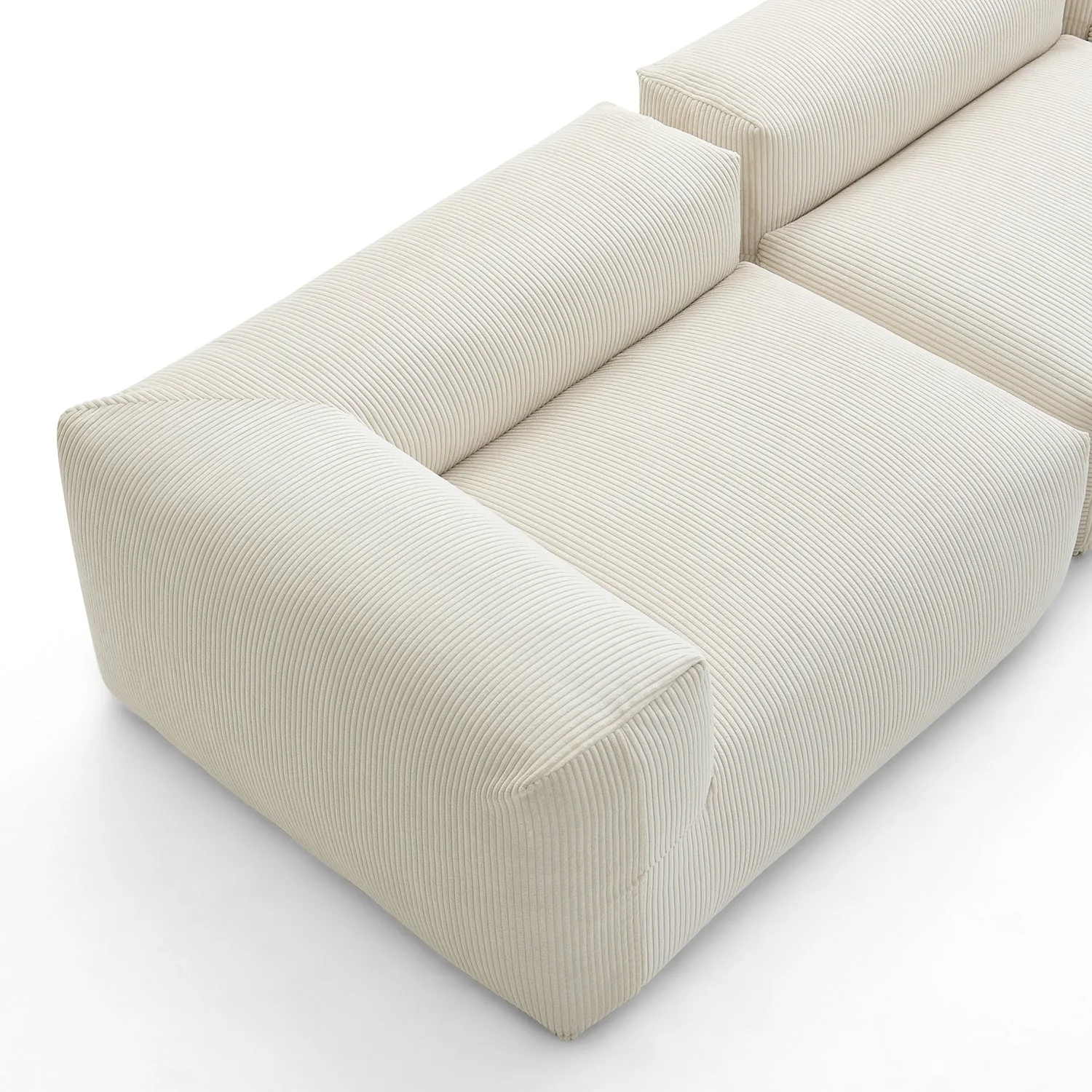 Mellow Day Bed - Image 58