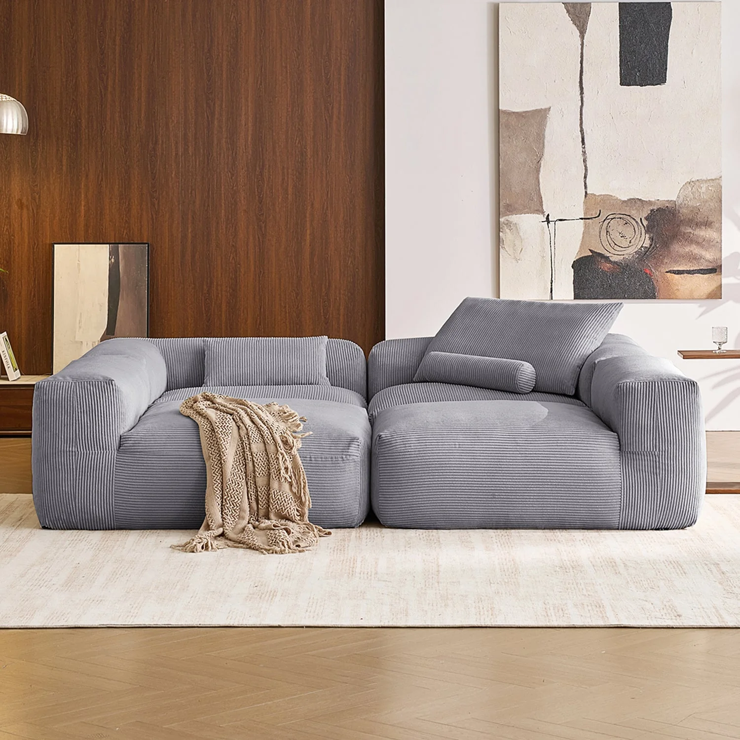 Mellow Day Bed - Image 66