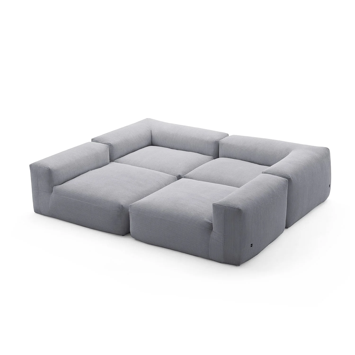 Mellow Day Bed - Image 67