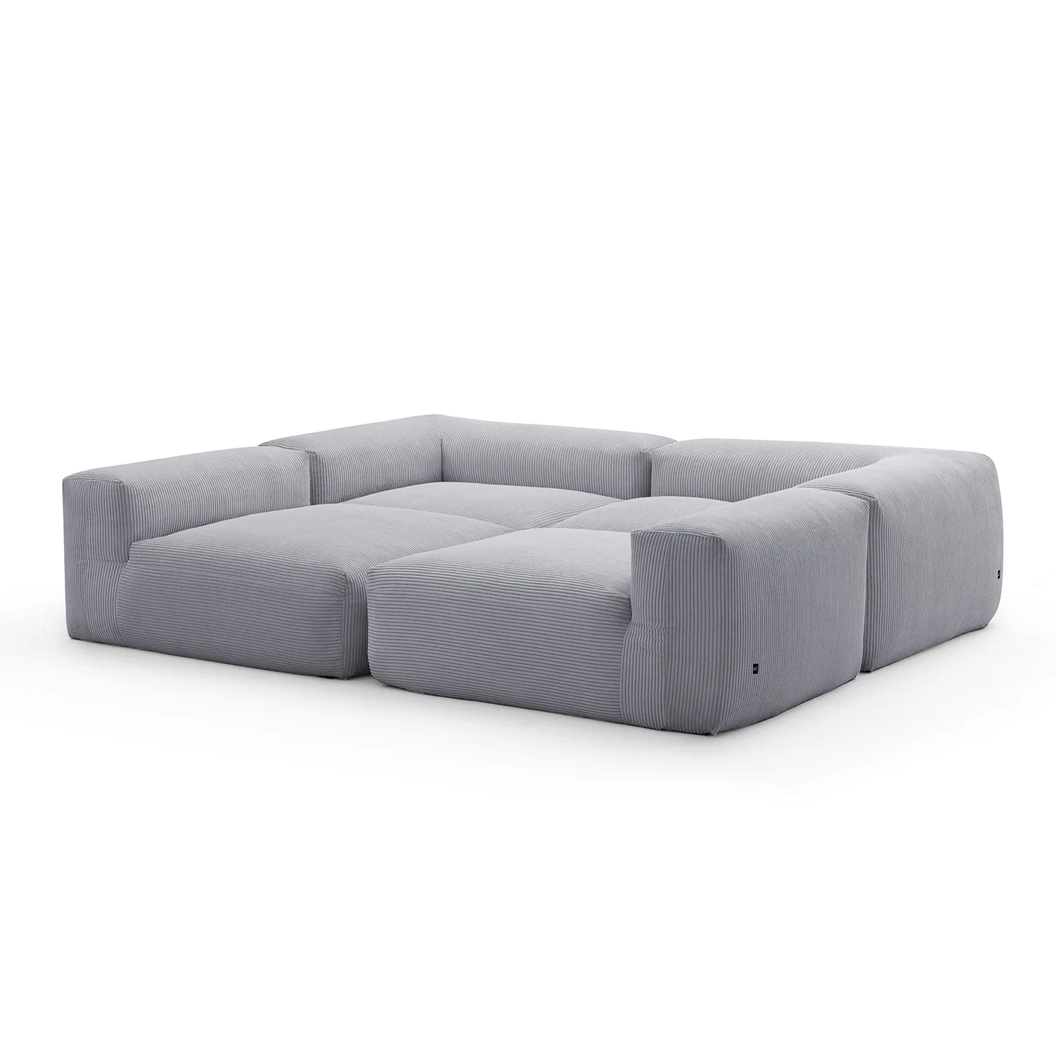 Mellow Day Bed - Image 77