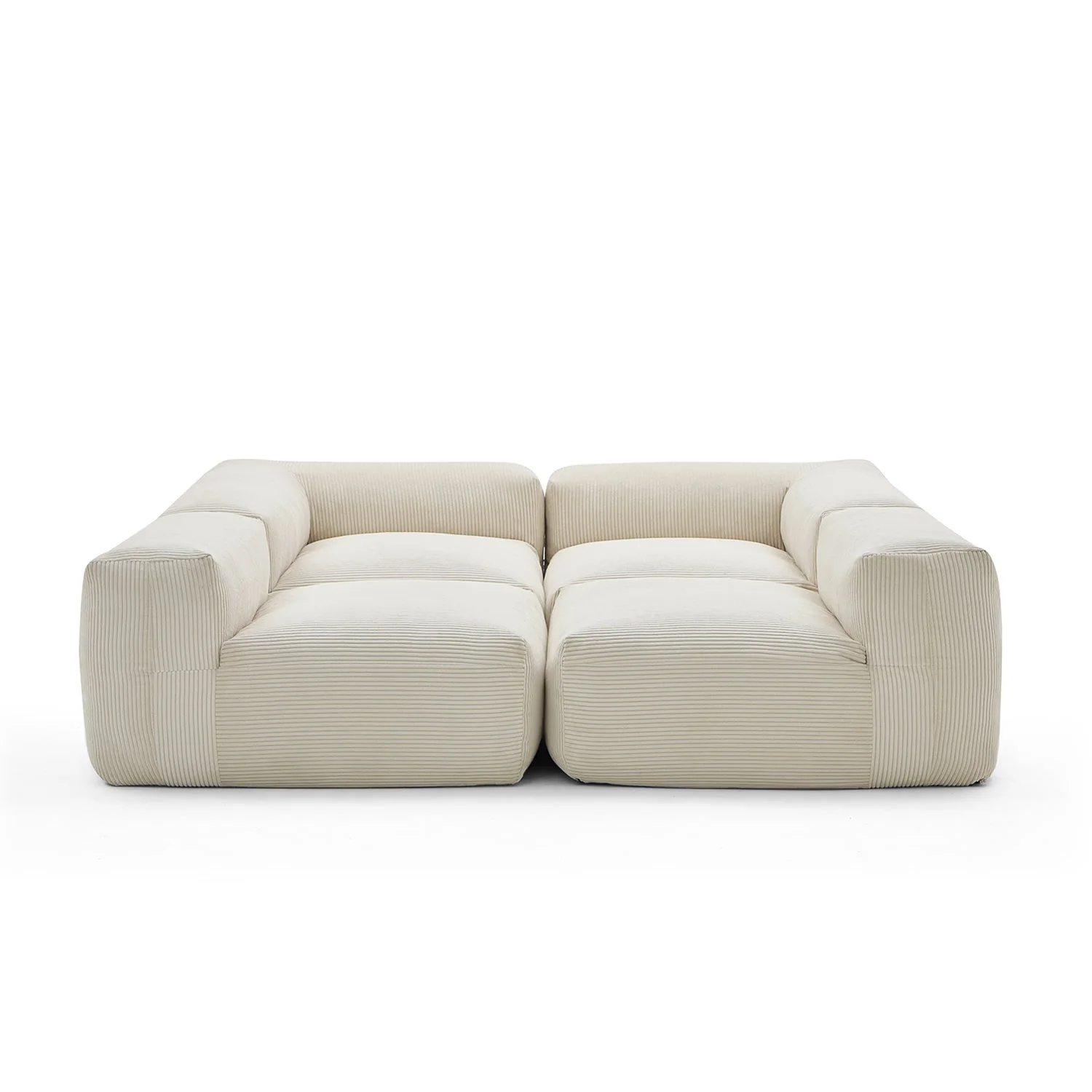 Mellow Day Bed - Image 88